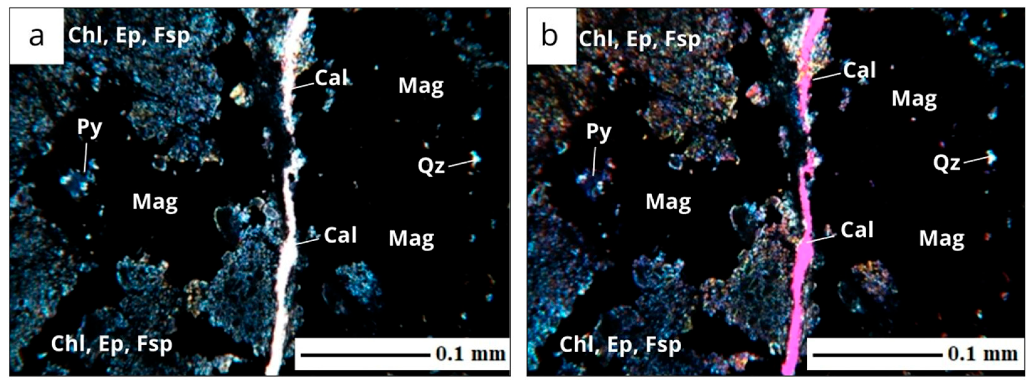 Applsci 15 09816 g015