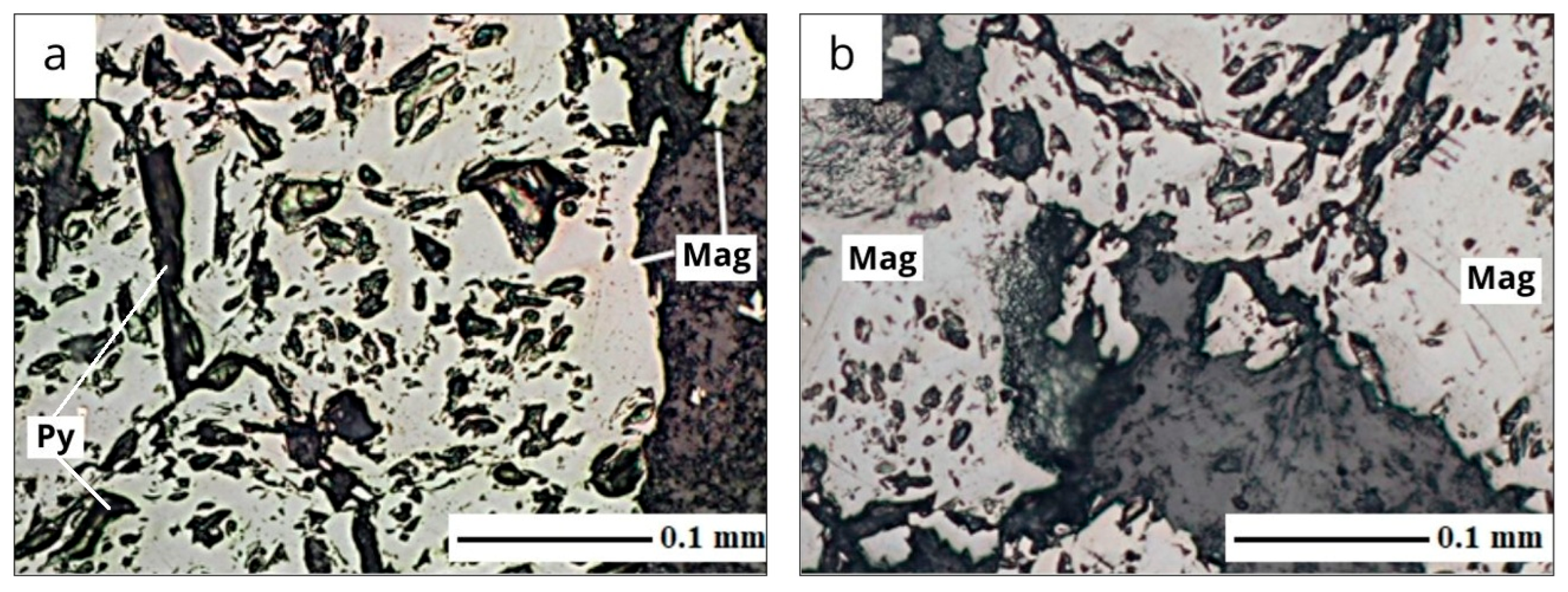 Applsci 15 09816 g019