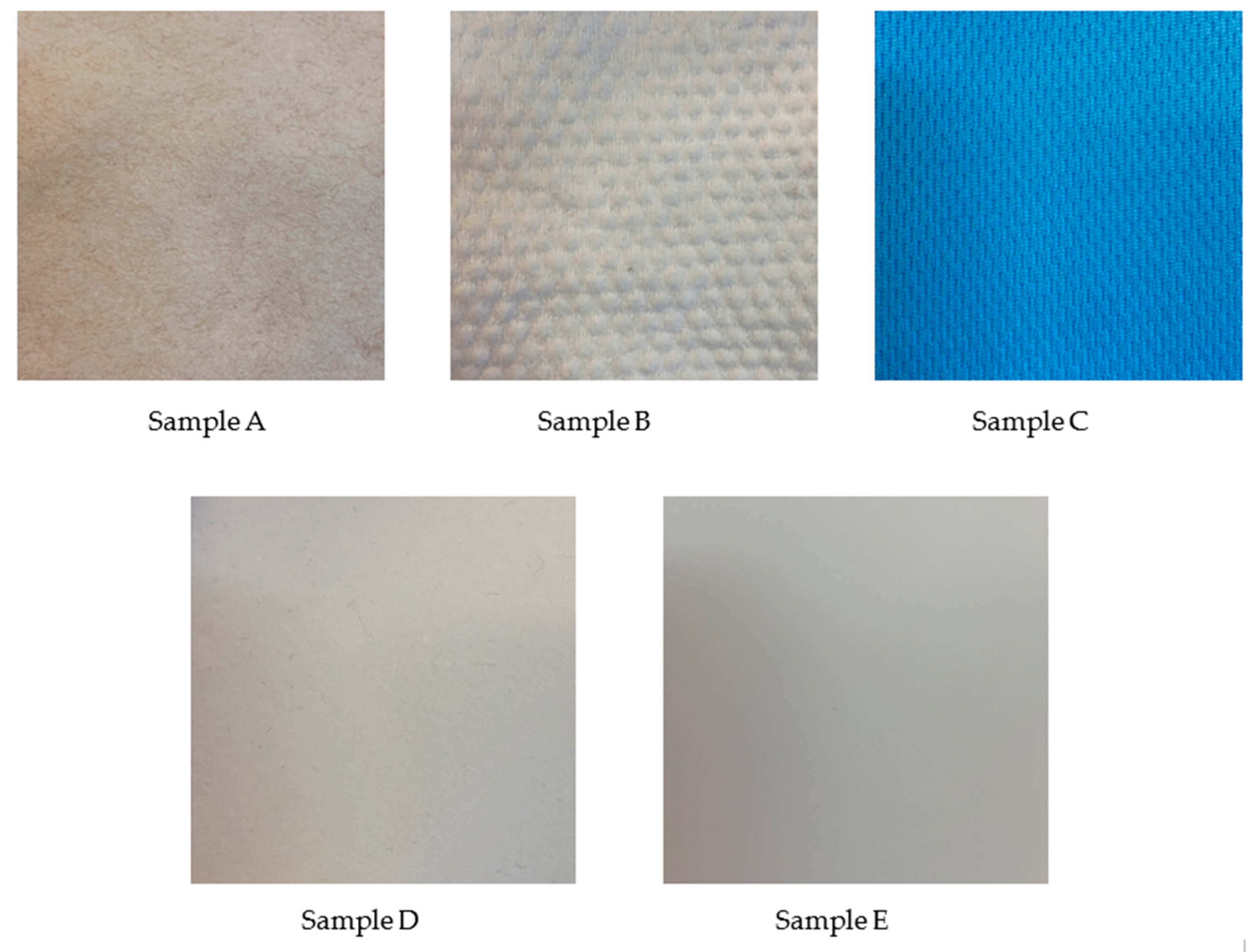 Applsci 15 09818 g001