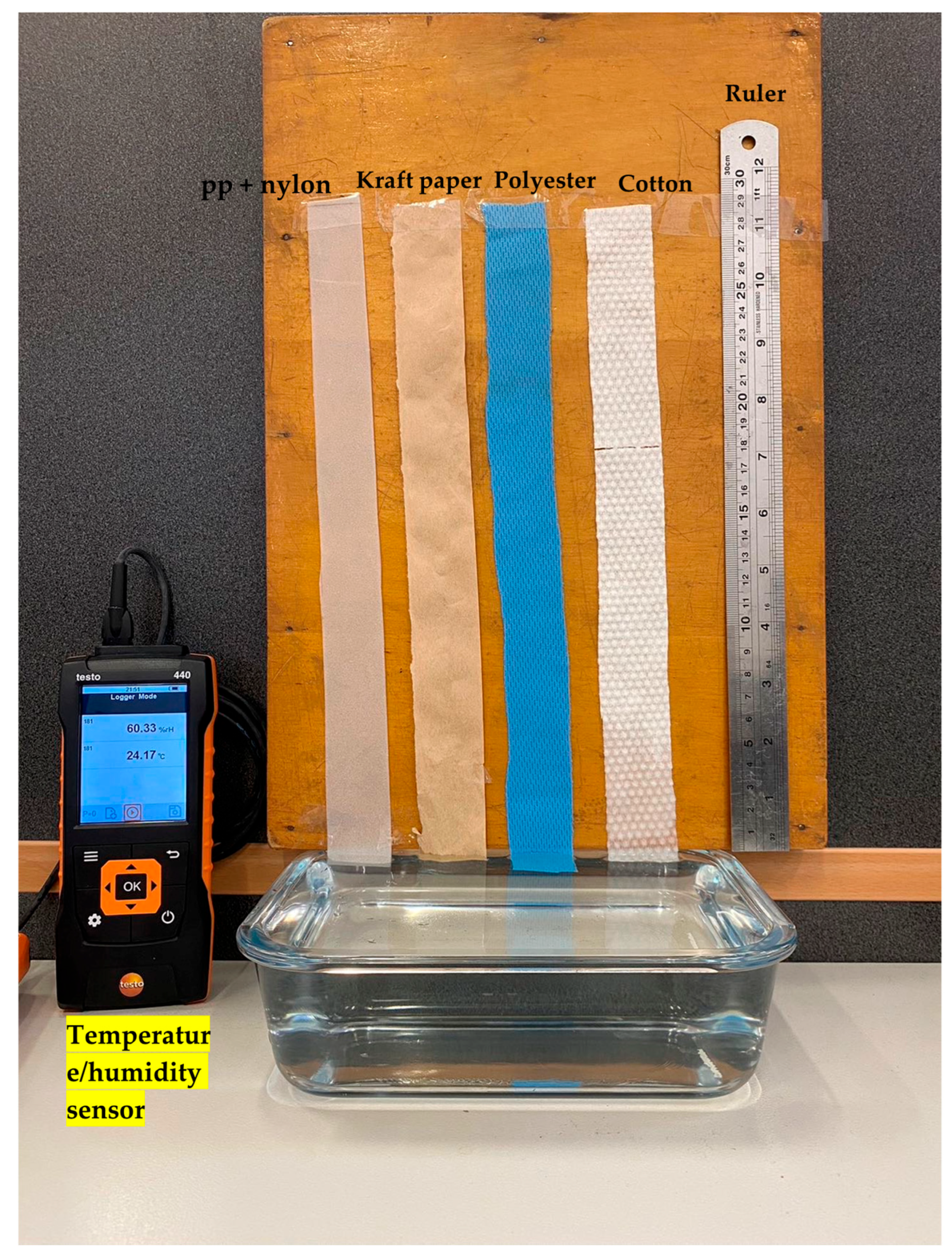 Applsci 15 09818 g003