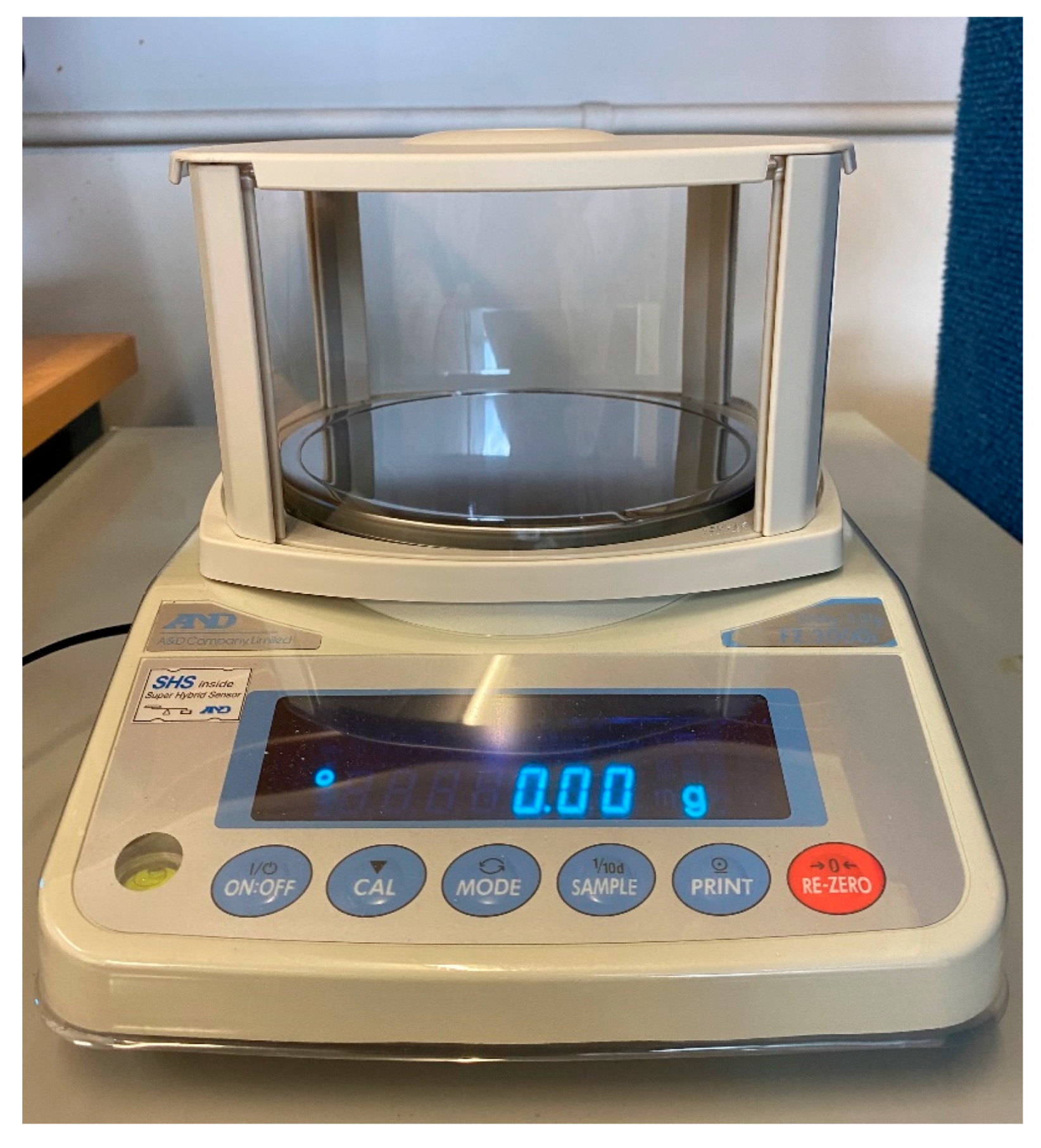 Applsci 15 09818 g004