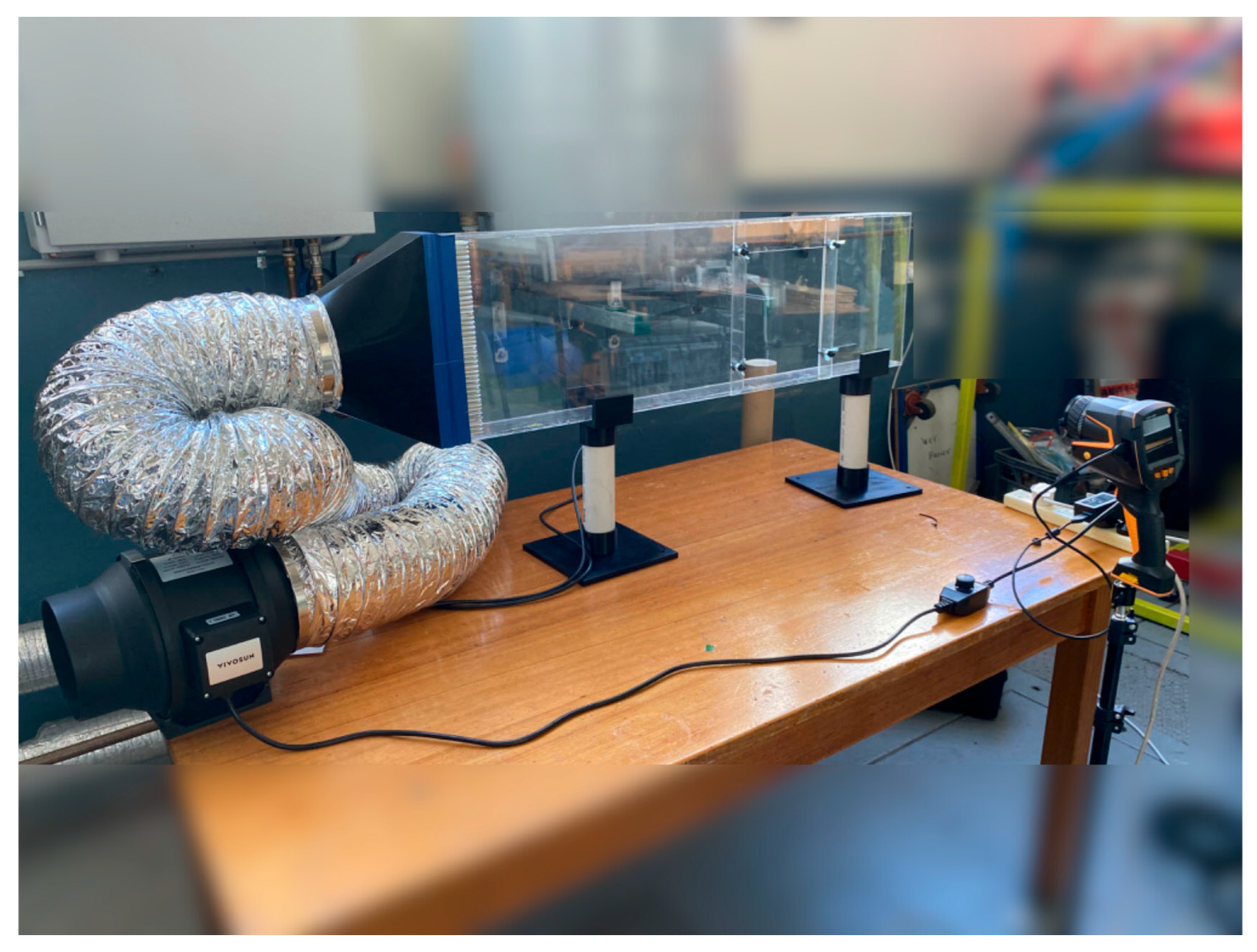 Applsci 15 09818 g006