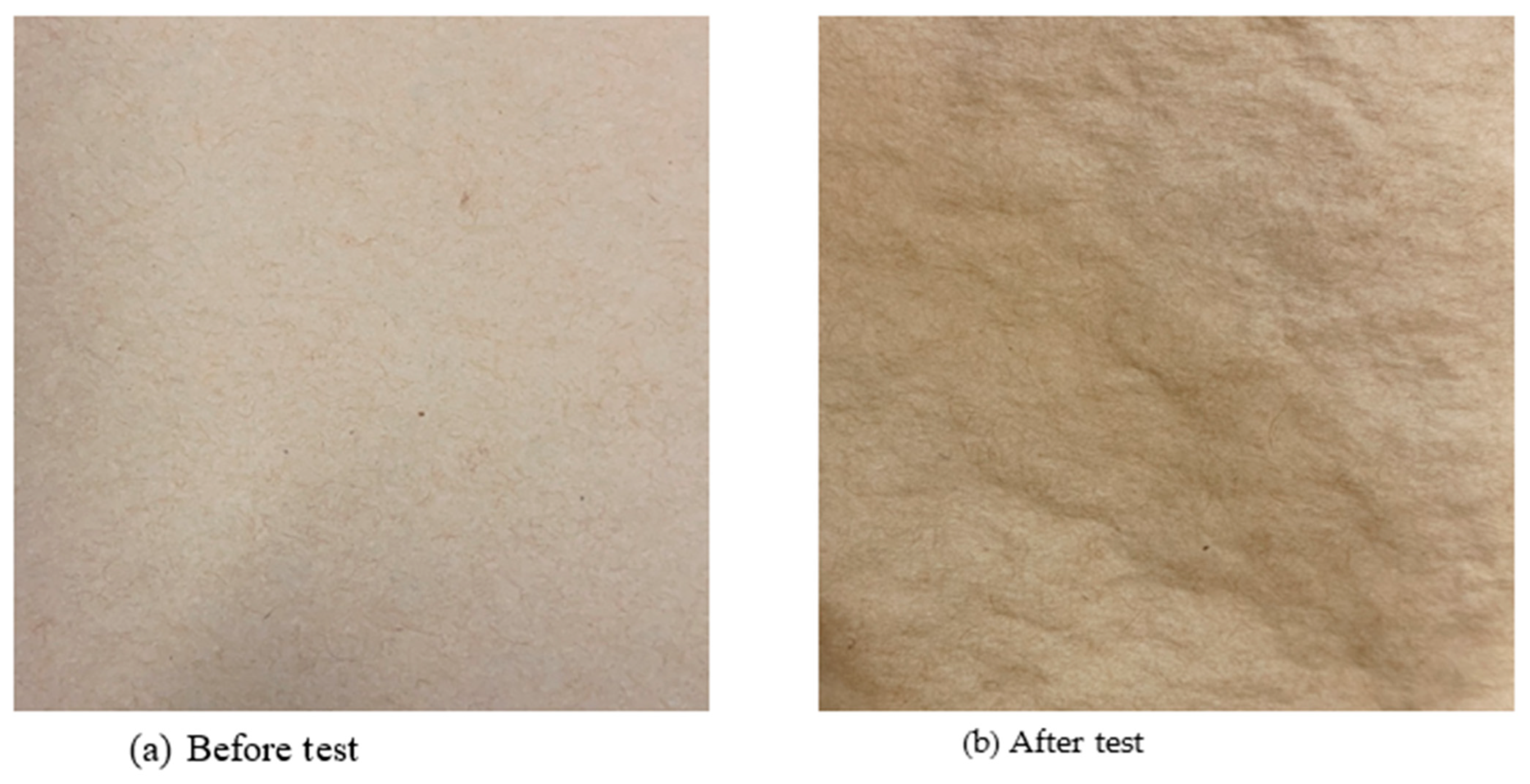 Applsci 15 09818 g009