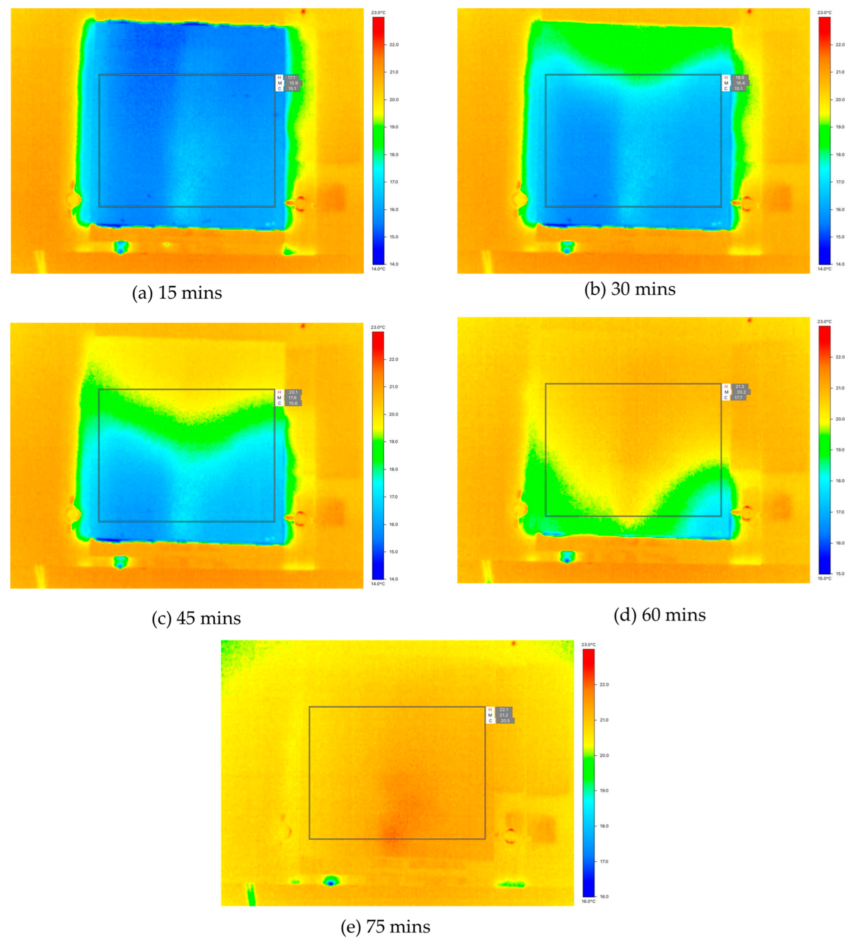 Applsci 15 09818 g012