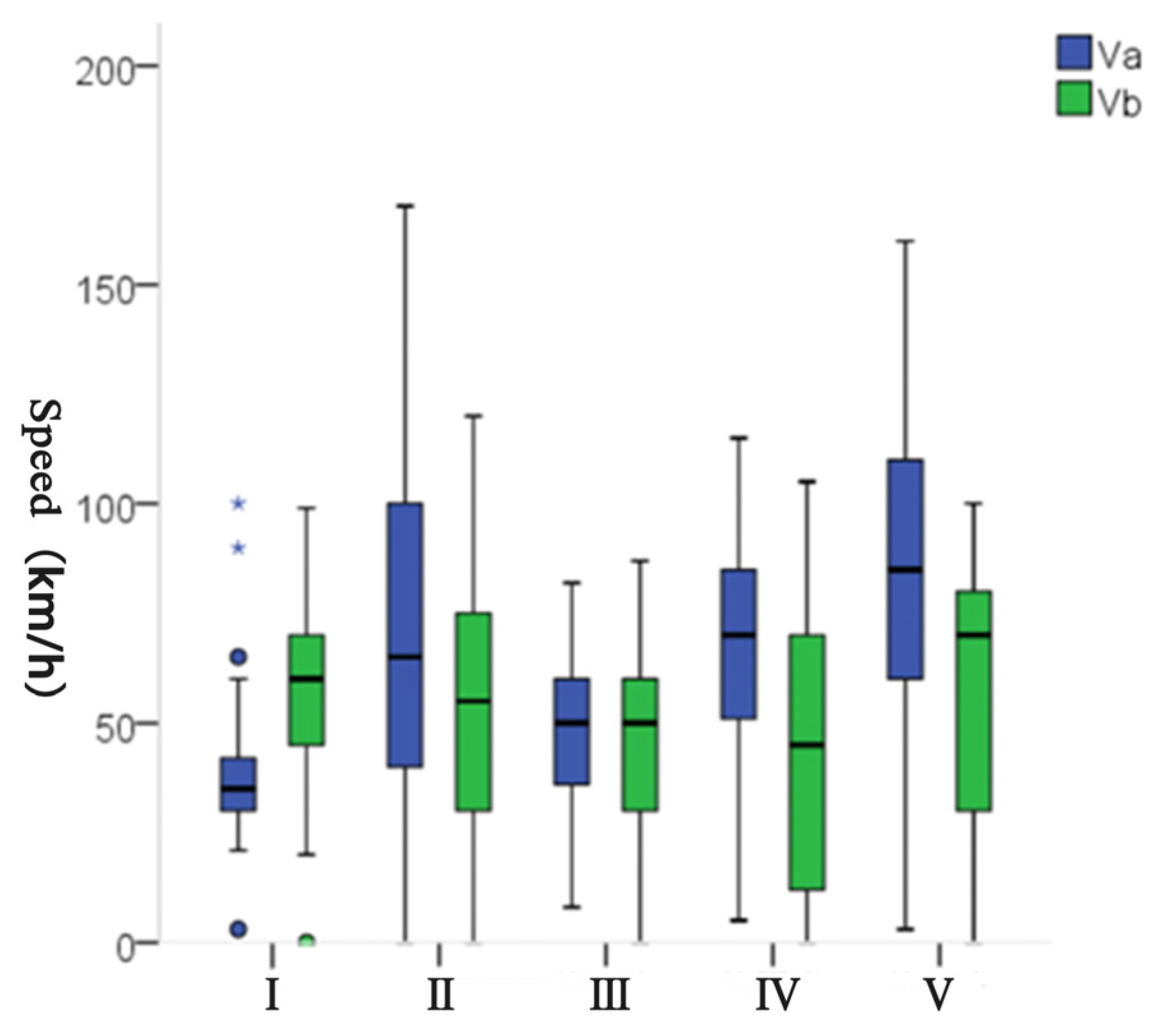 Applsci 15 09819 g005