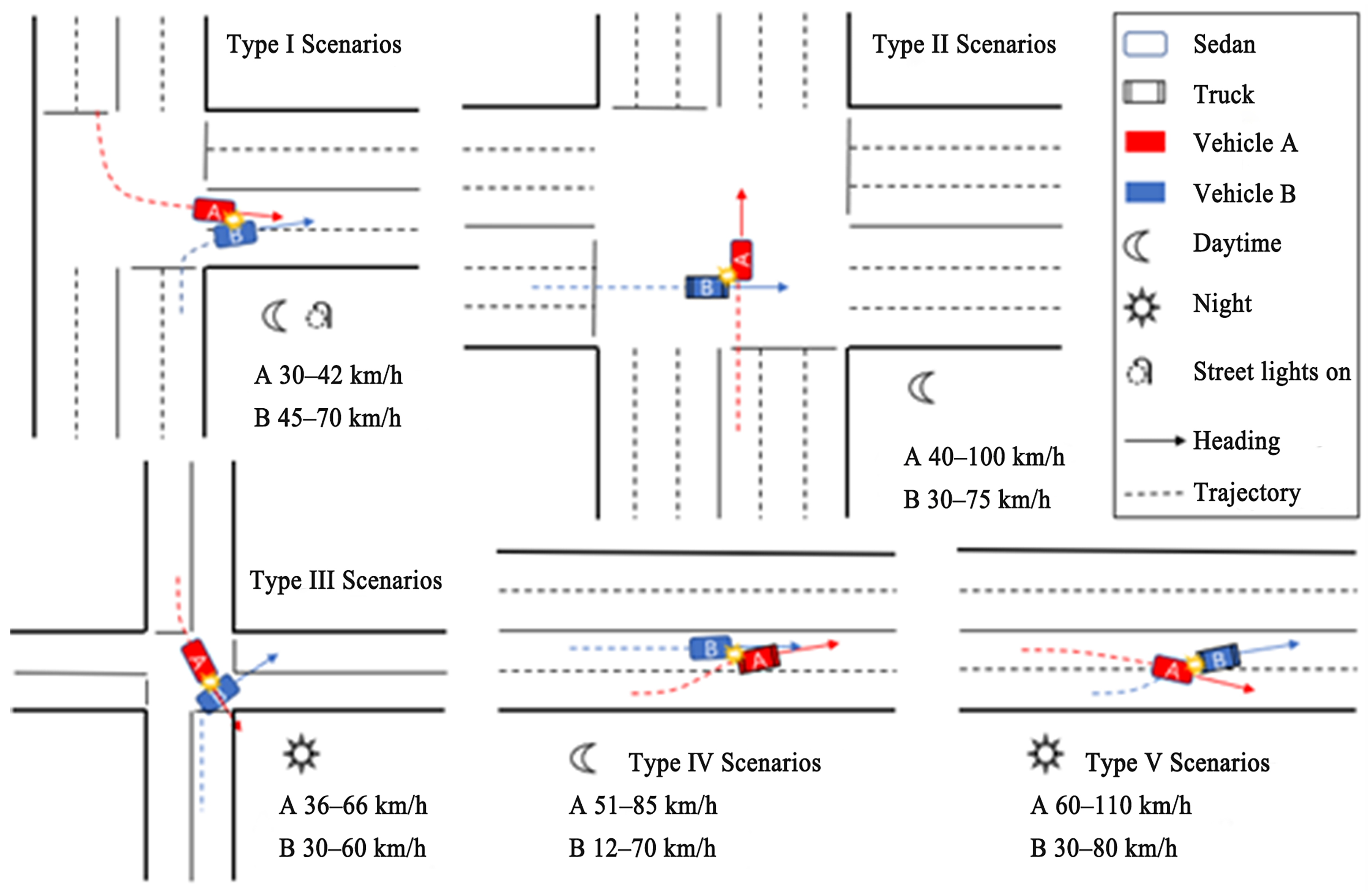 Applsci 15 09819 g006