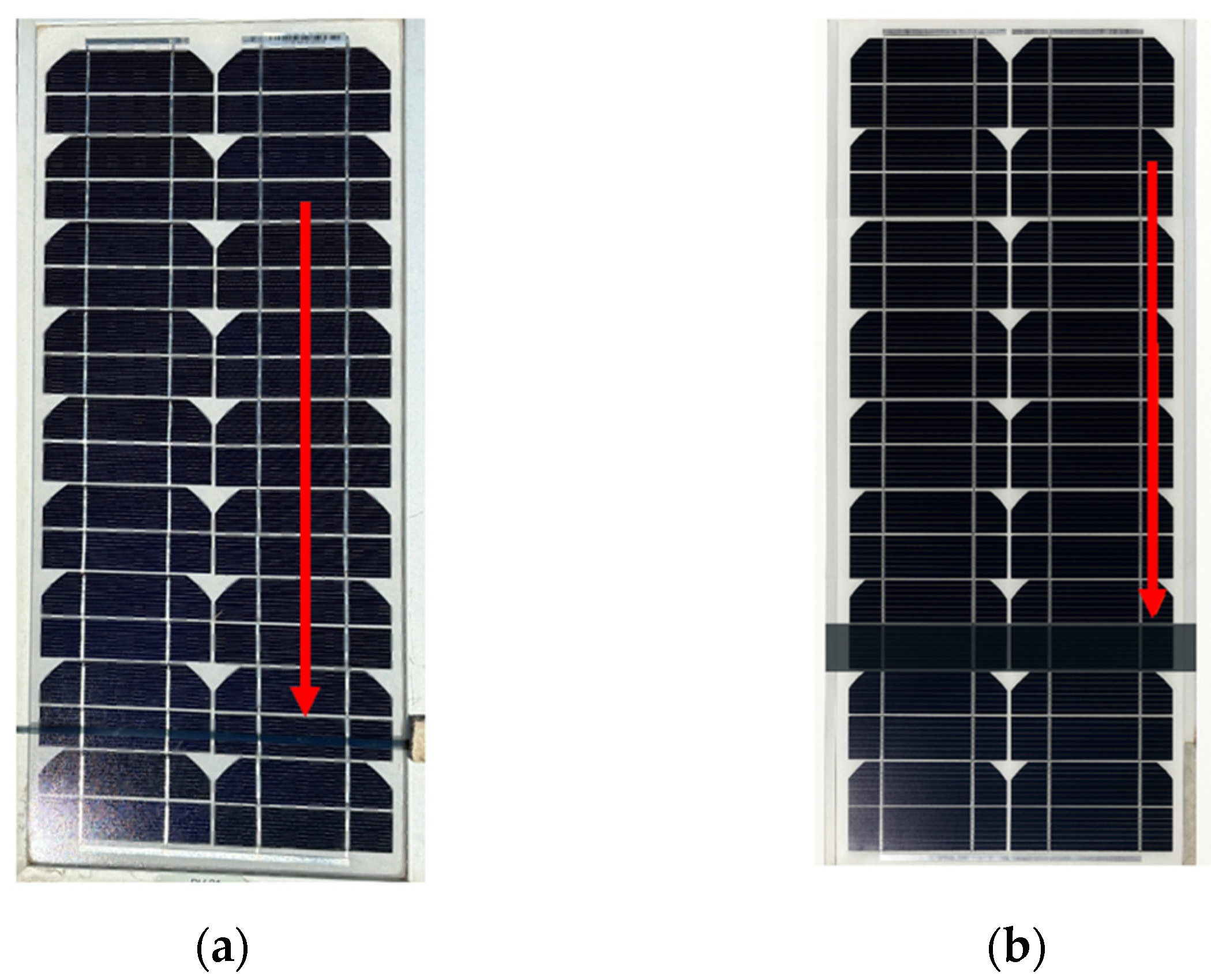 Applsci 15 09820 g009 Applsci 15 09820 g009