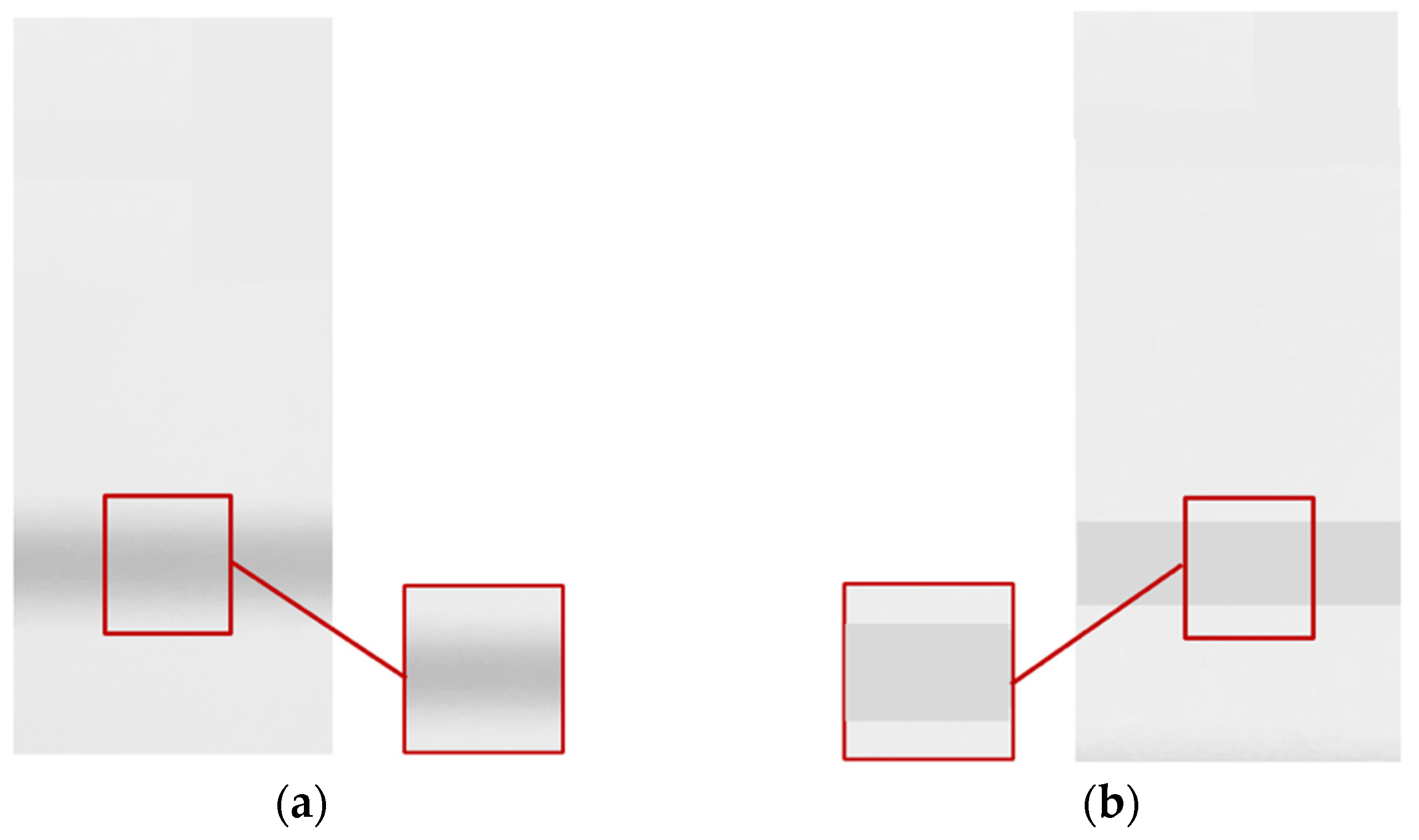 Applsci 15 09820 g013 Applsci 15 09820 g013