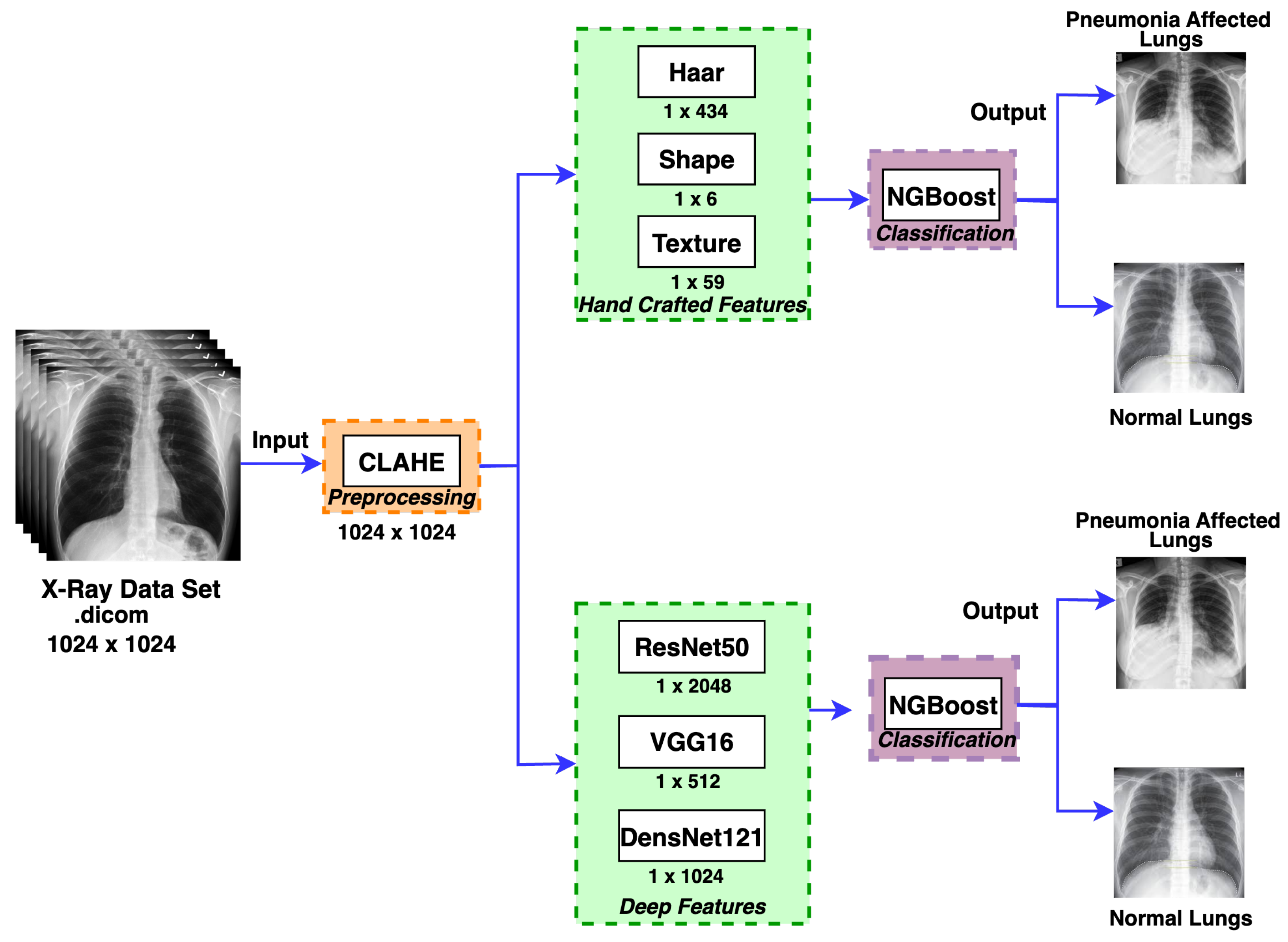 Applsci 15 09821 g001
