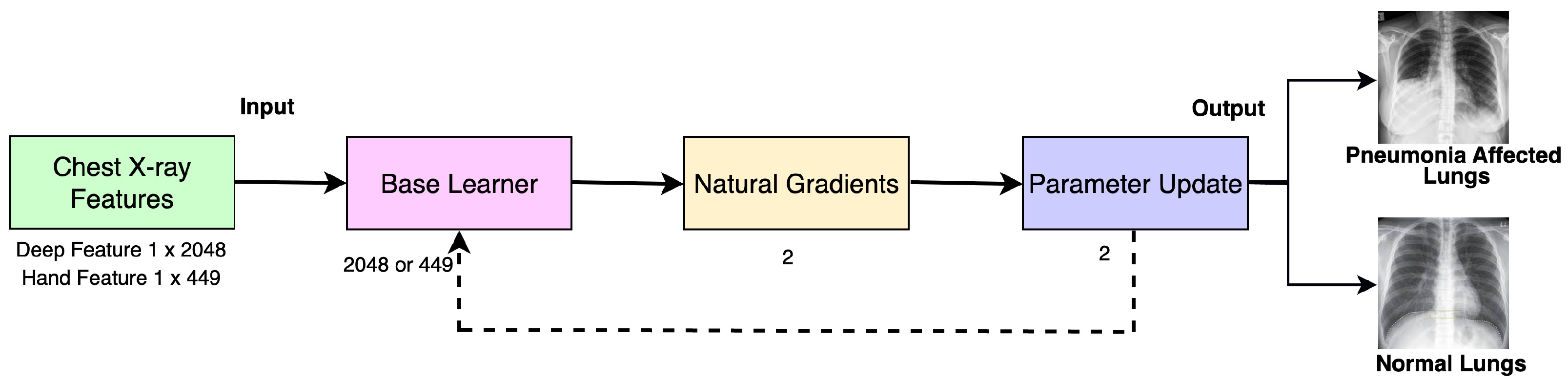 Applsci 15 09821 g003