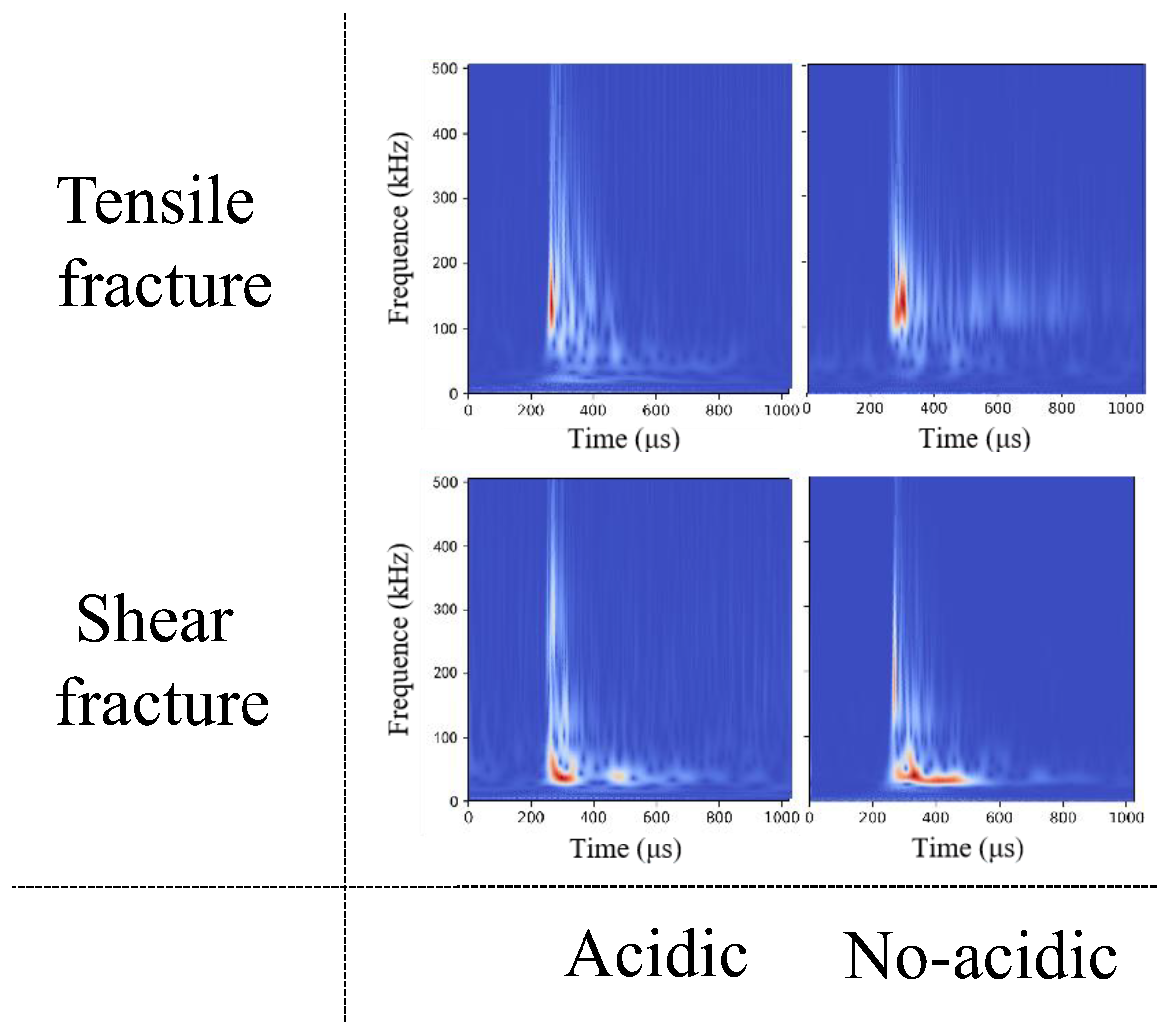 Applsci 15 09822 g003 Applsci 15 09822 g003