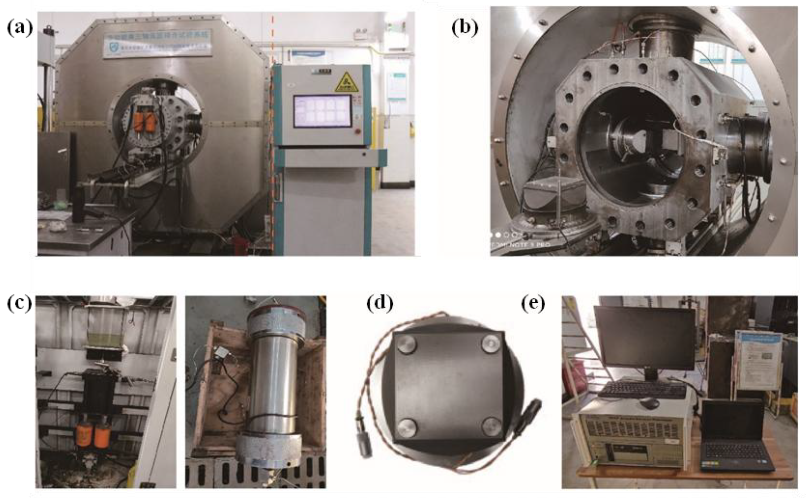 Applsci 15 09822 g004 Applsci 15 09822 g004