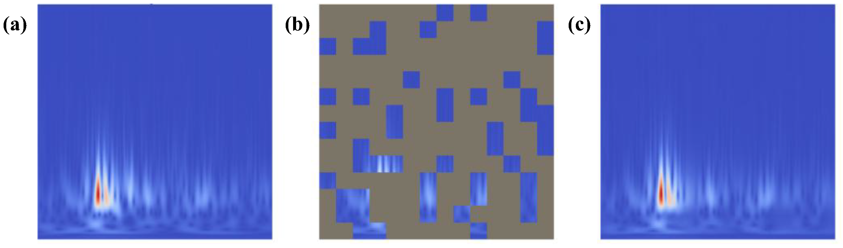 Applsci 15 09822 g006 Applsci 15 09822 g006