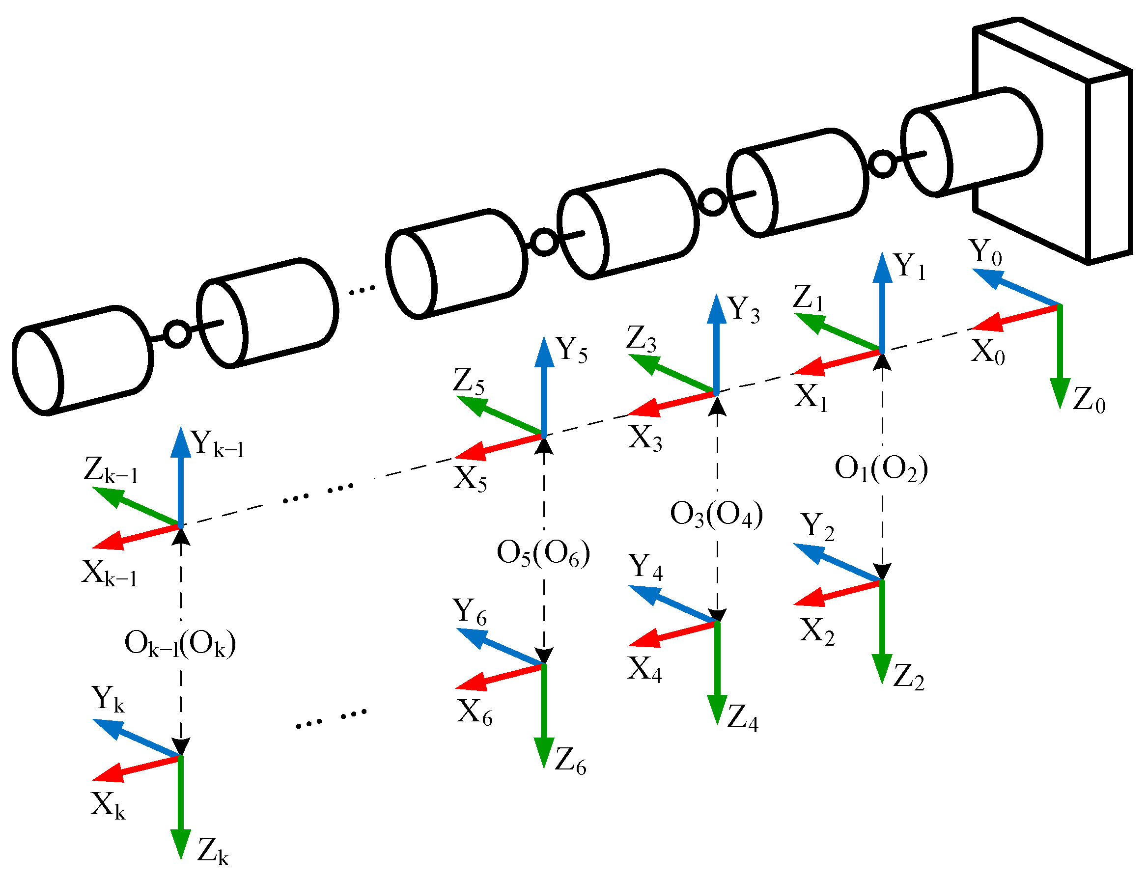 Applsci 15 09823 g001