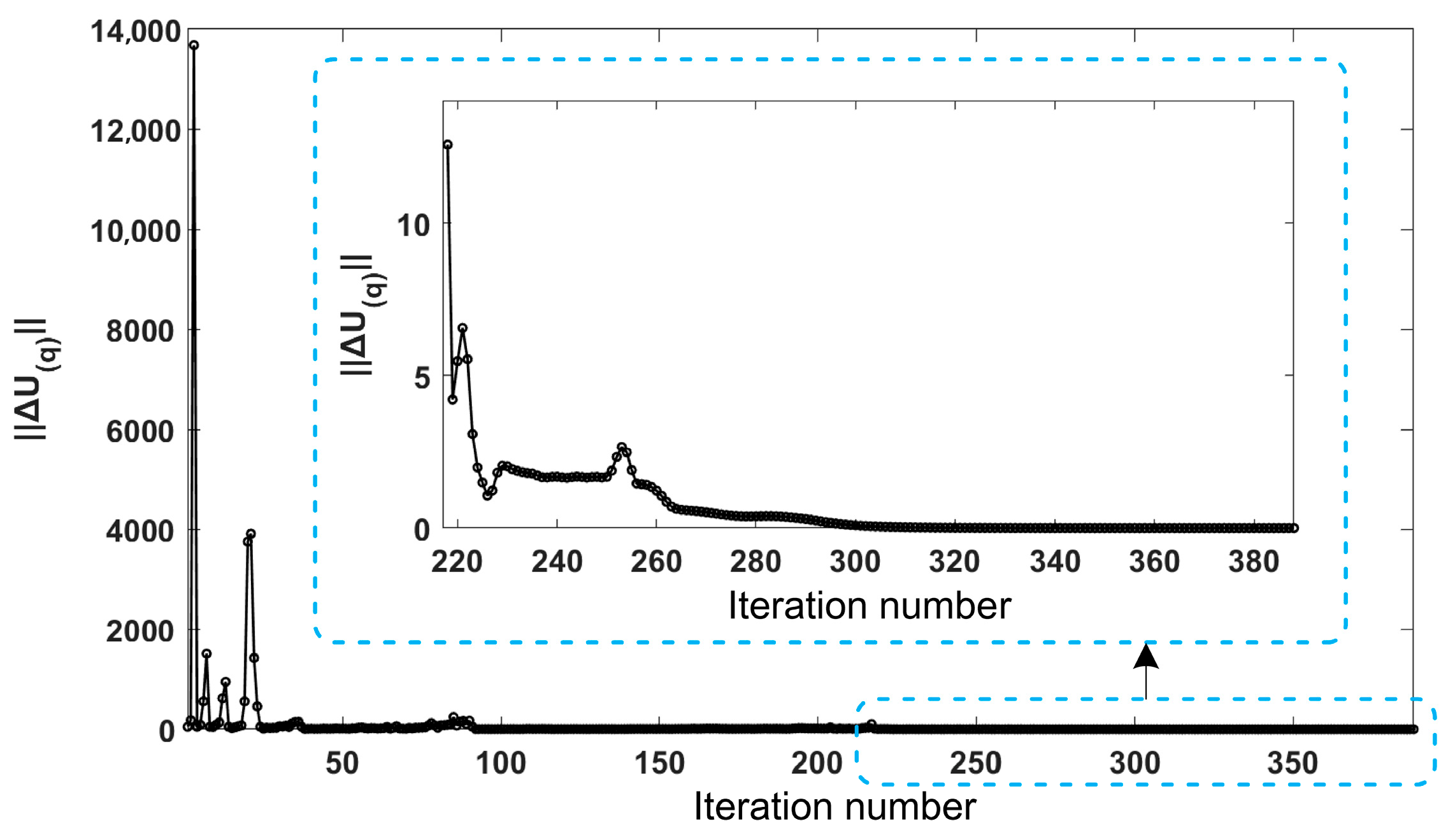 Applsci 15 09823 g007