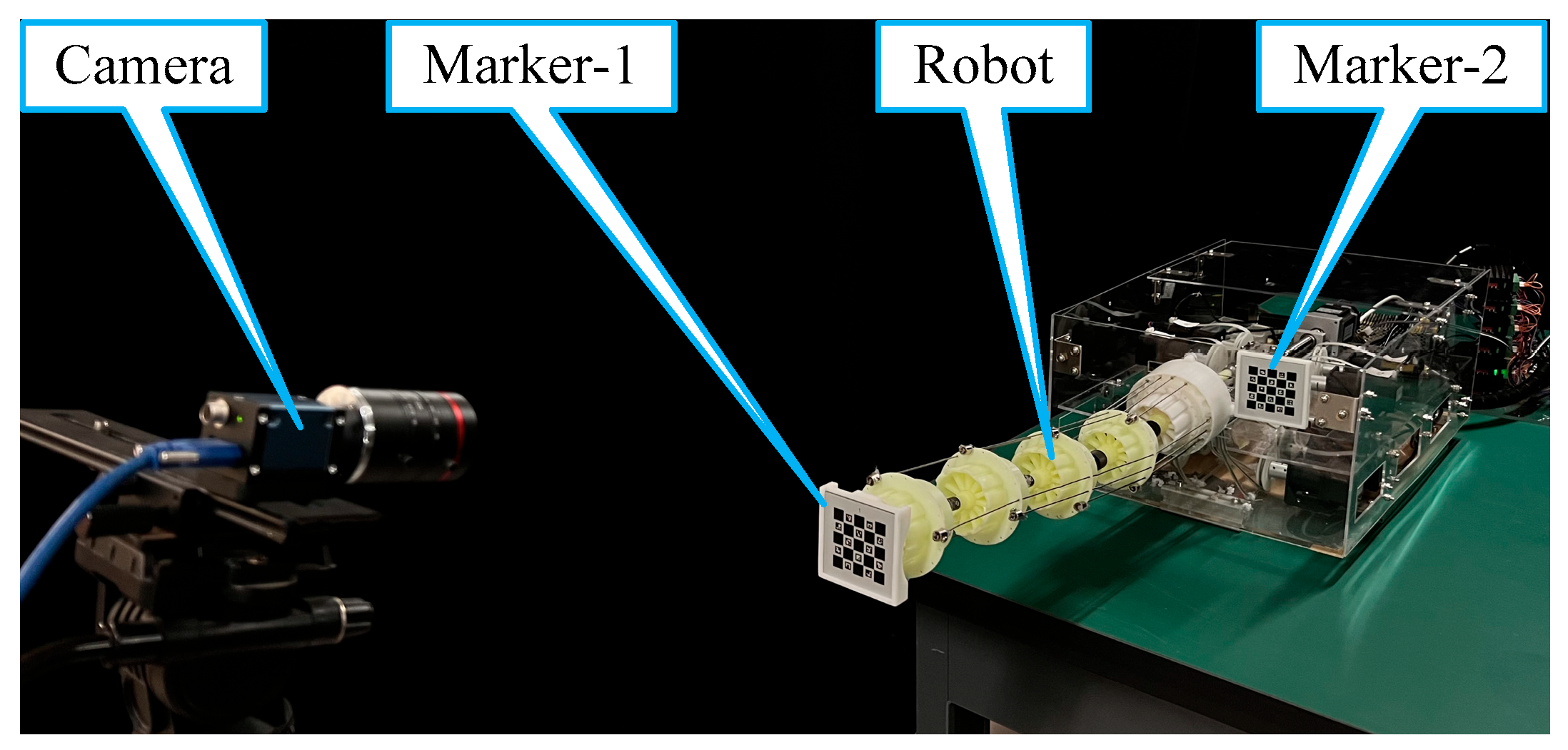 Applsci 15 09823 g009