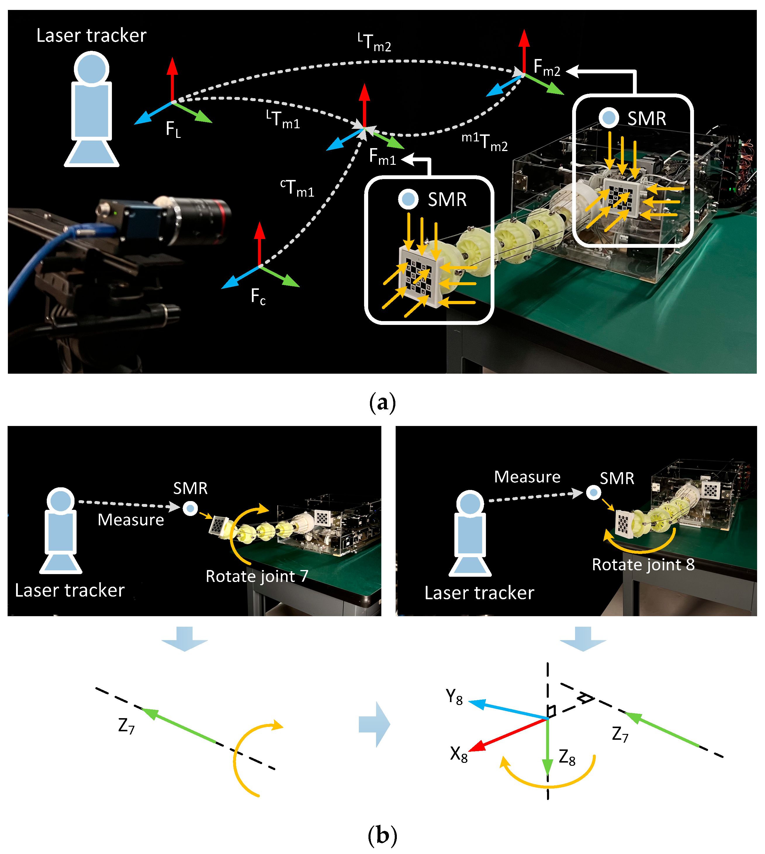 Applsci 15 09823 g010