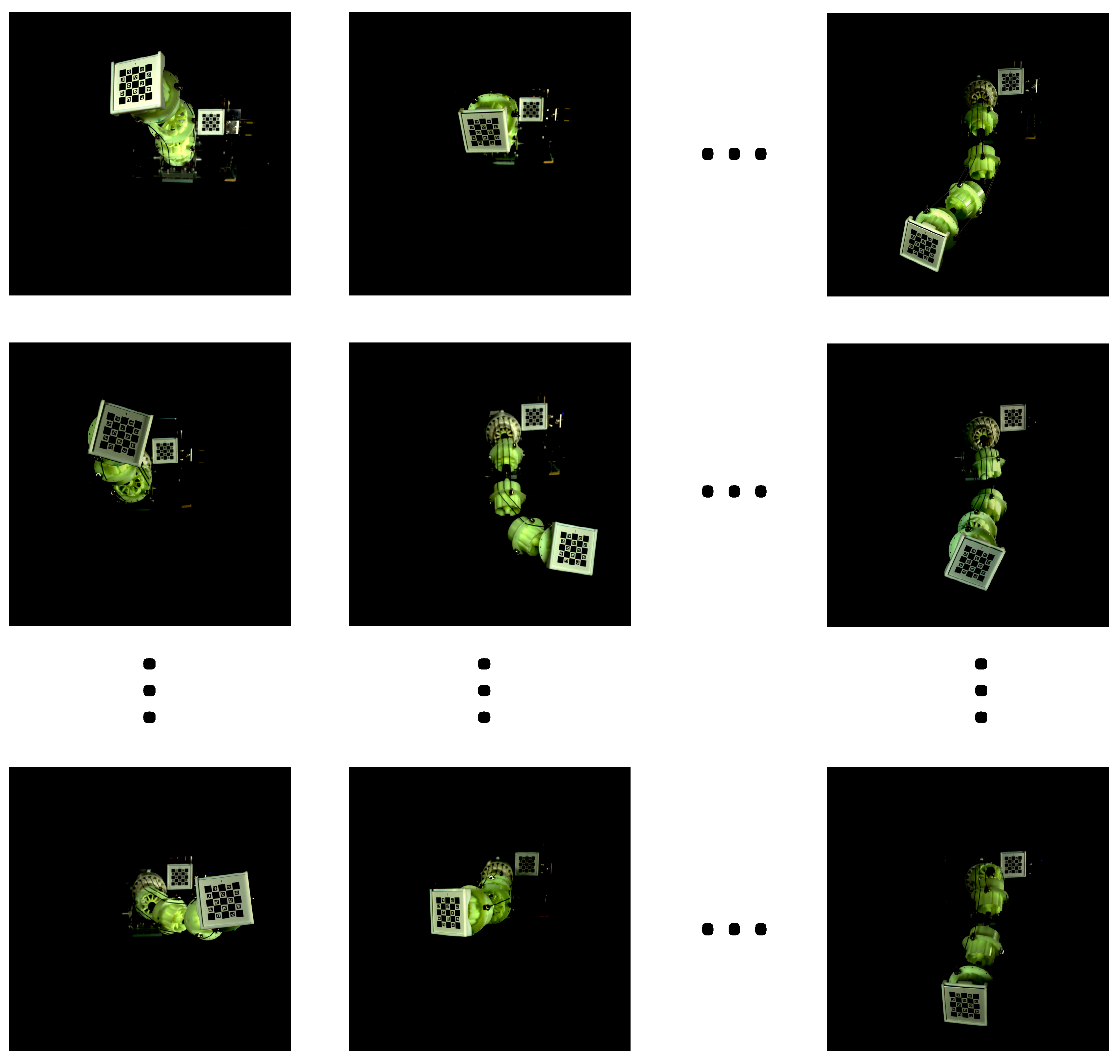 Applsci 15 09823 g011