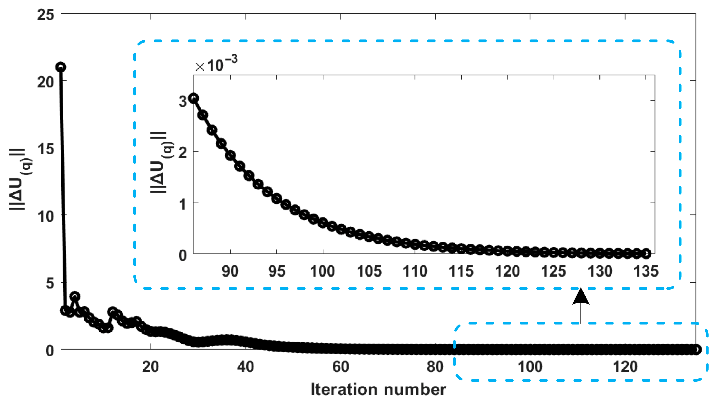 Applsci 15 09823 g012