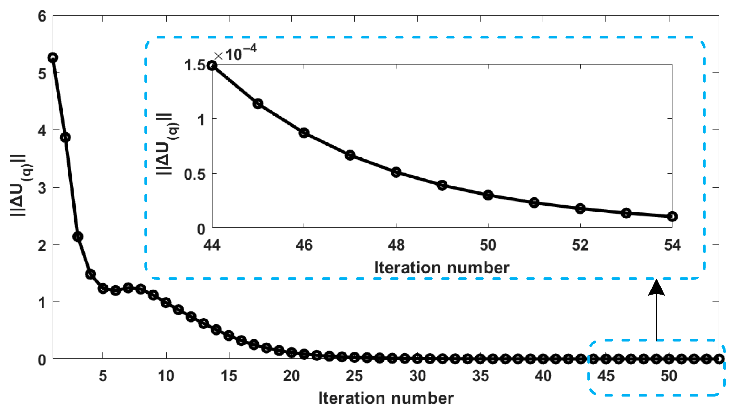 Applsci 15 09823 g014
