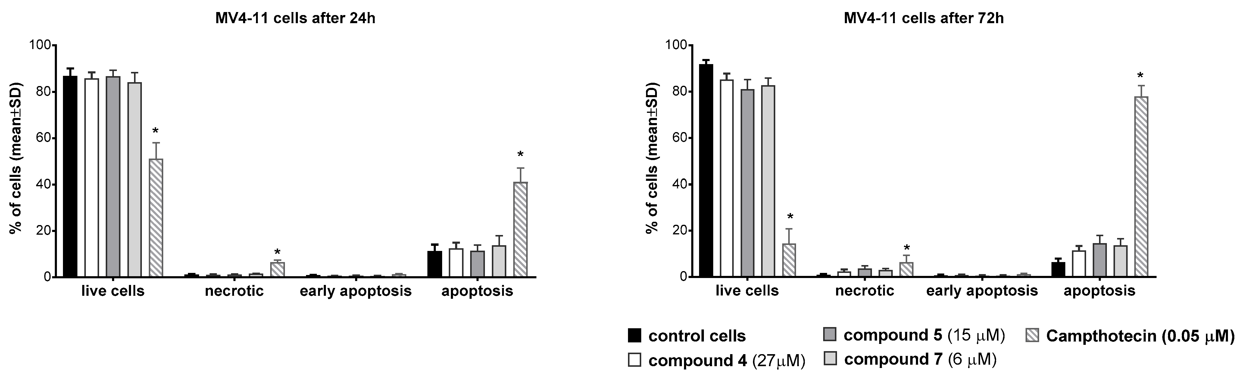 Applsci 15 09824 g002 Applsci 15 09824 g002