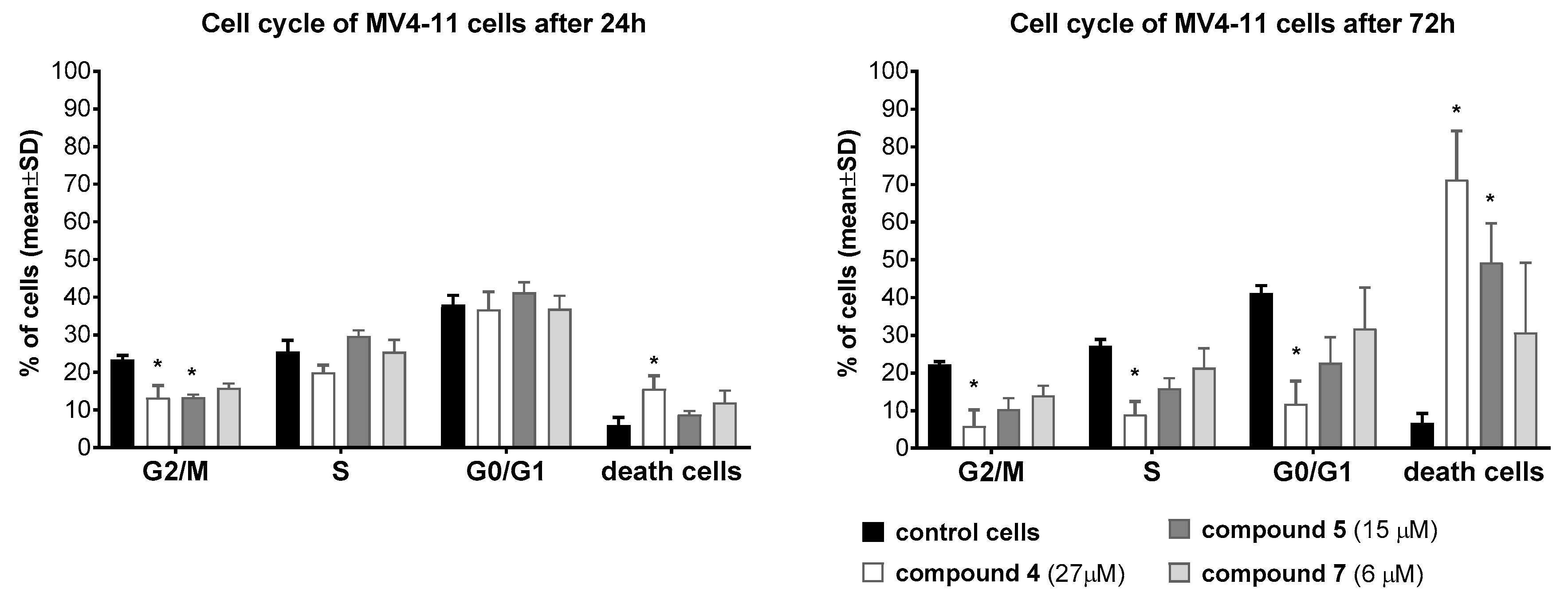 Applsci 15 09824 g003 Applsci 15 09824 g003
