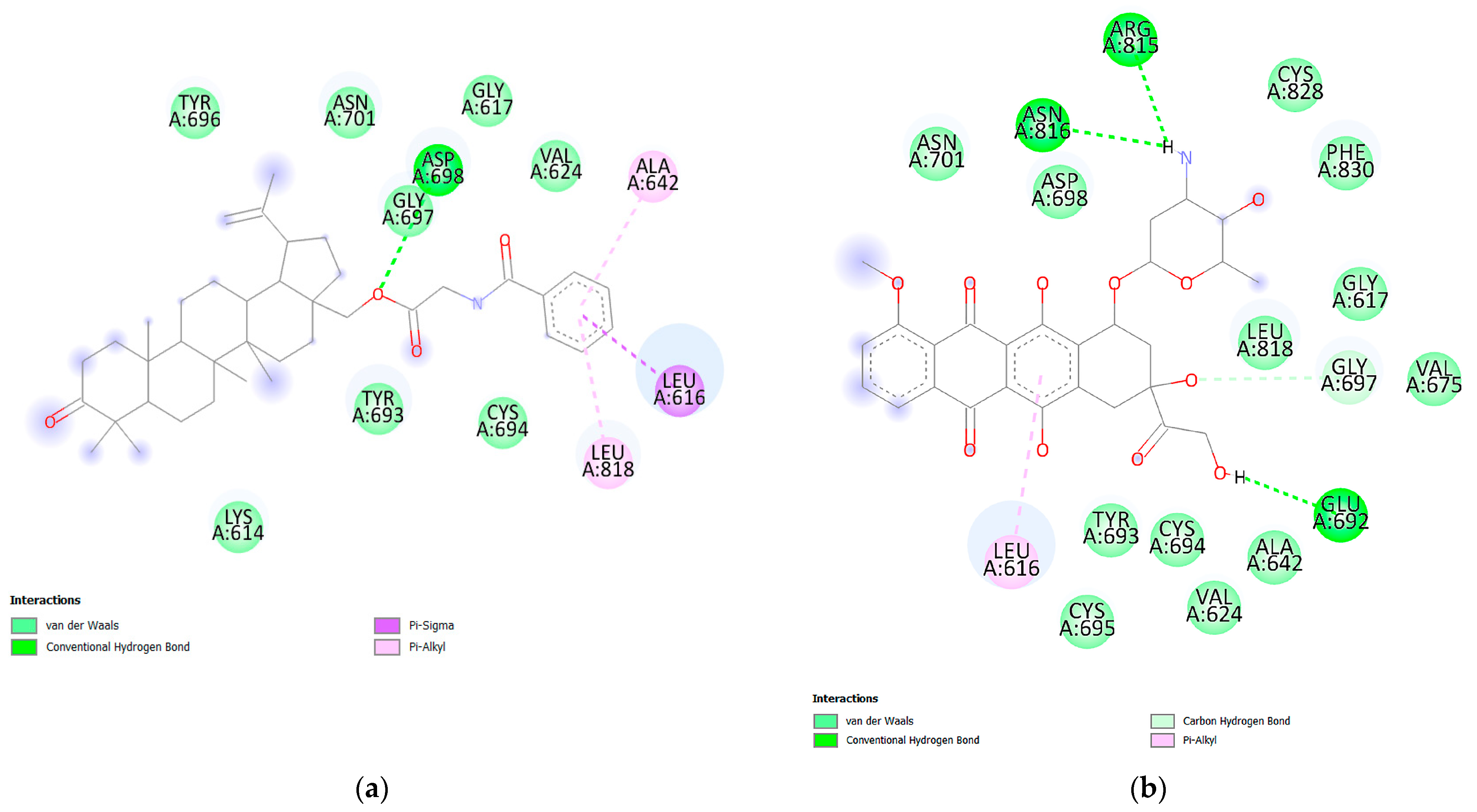 Applsci 15 09824 g005 Applsci 15 09824 g005