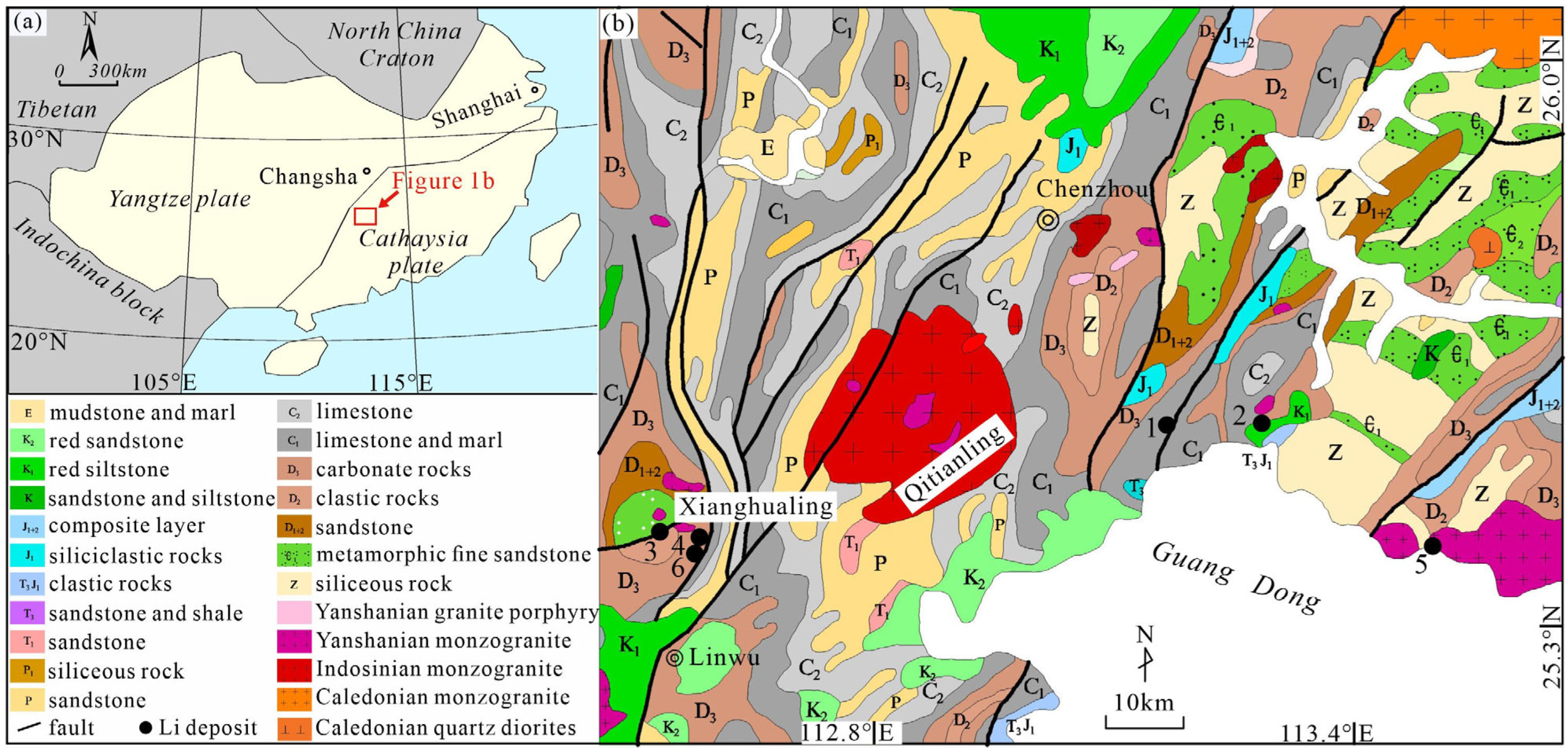 Applsci 15 09827 g001 Applsci 15 09827 g001