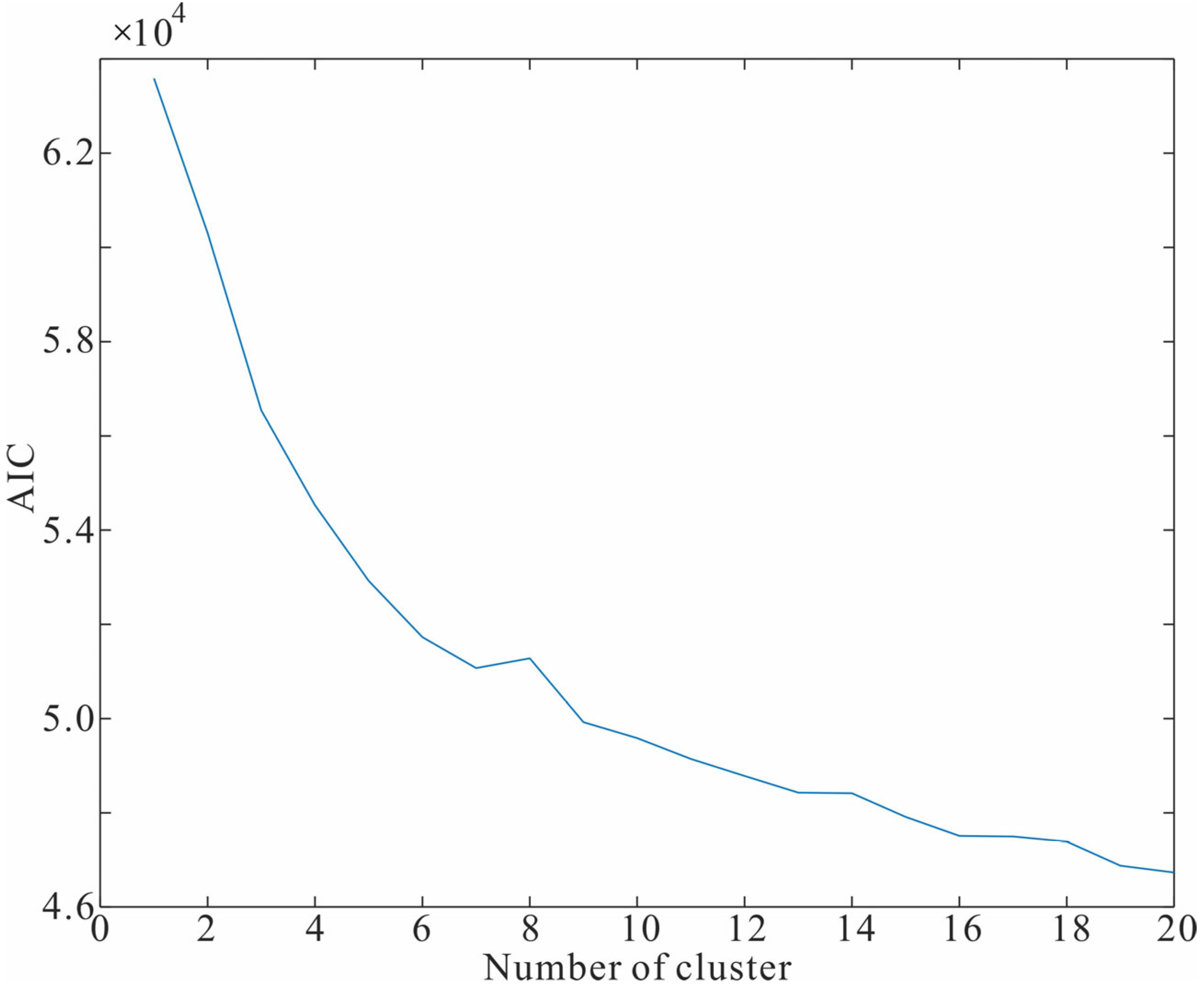 Applsci 15 09827 g002 Applsci 15 09827 g002