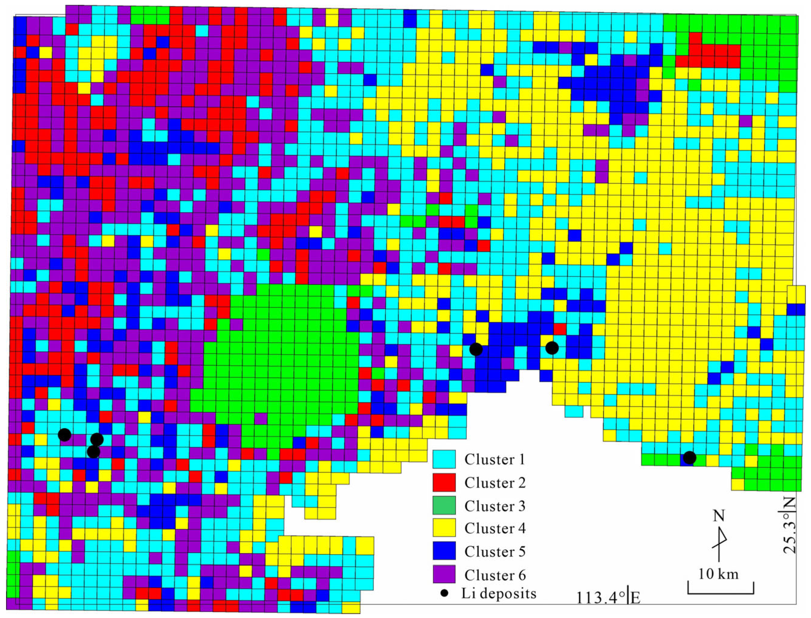 Applsci 15 09827 g003 Applsci 15 09827 g003