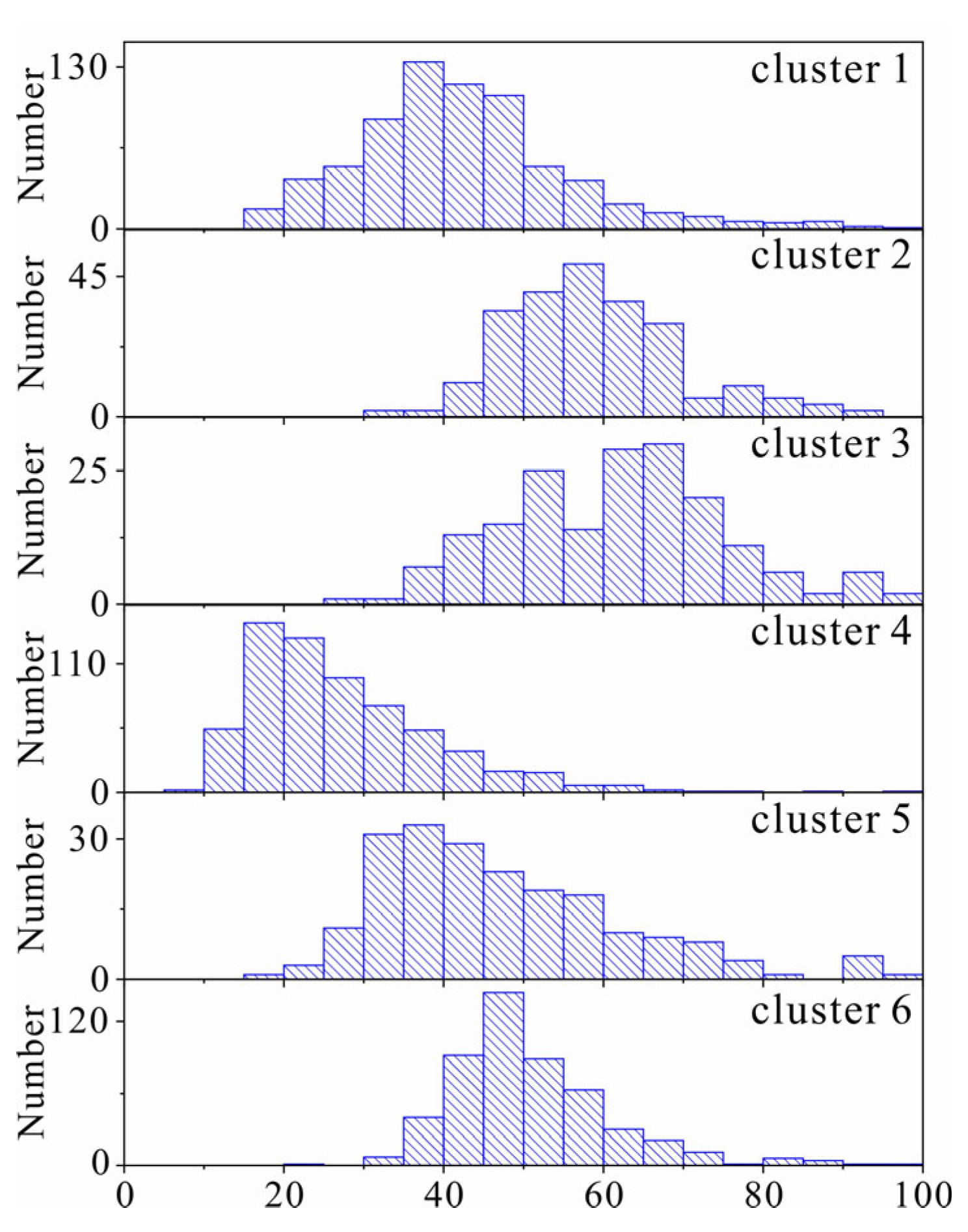 Applsci 15 09827 g004 Applsci 15 09827 g004