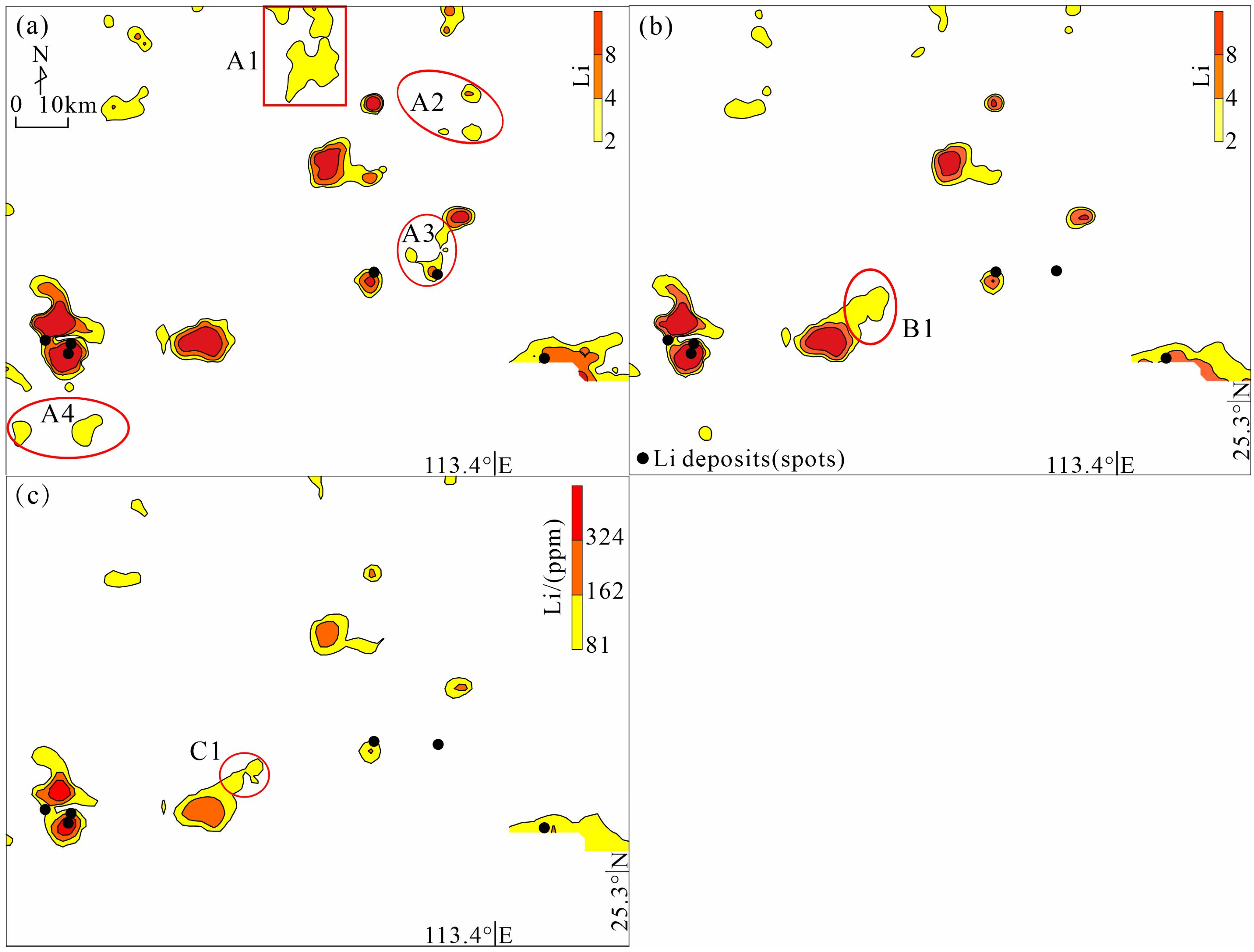 Applsci 15 09827 g005 Applsci 15 09827 g005