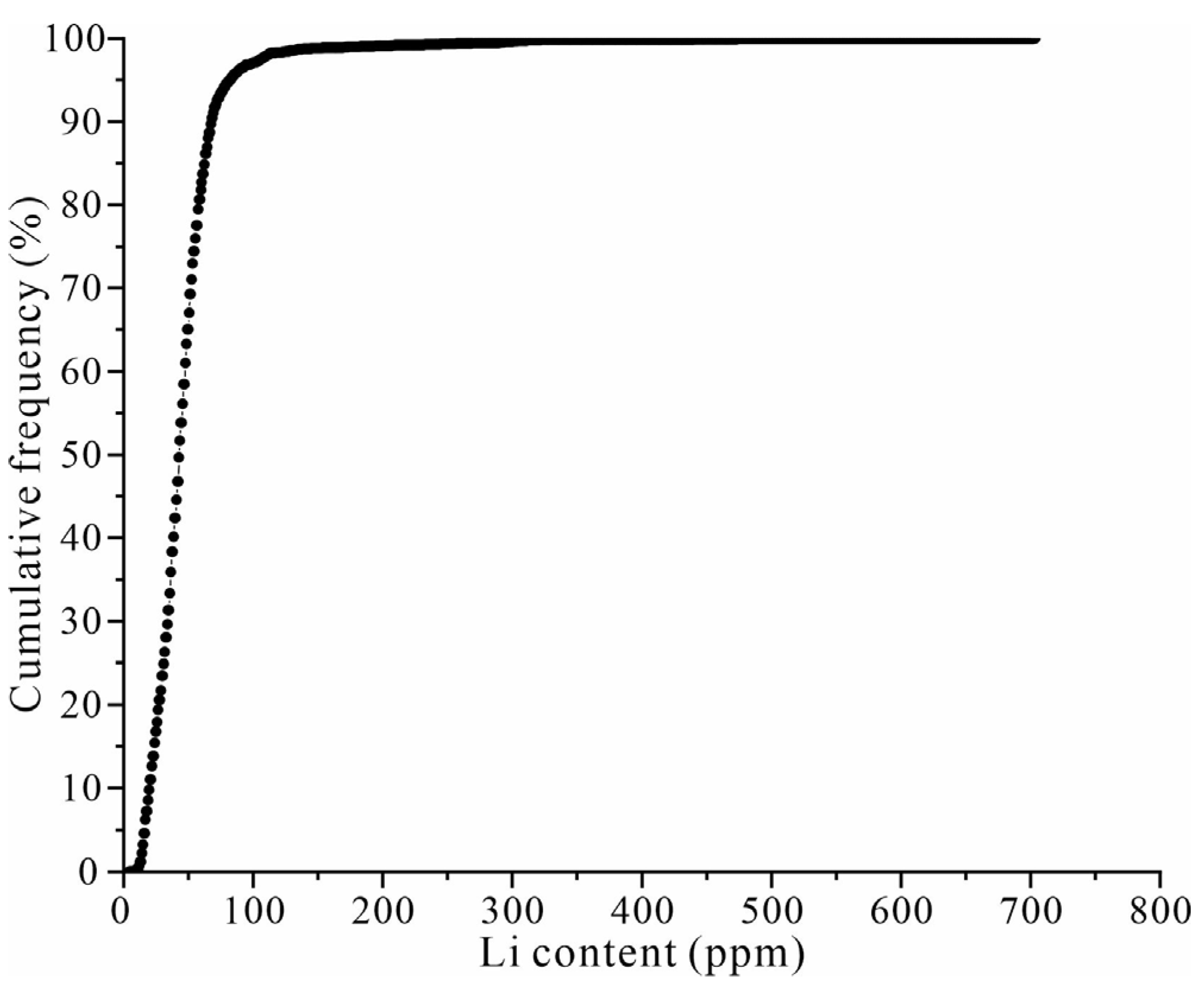 Applsci 15 09827 g006 Applsci 15 09827 g006