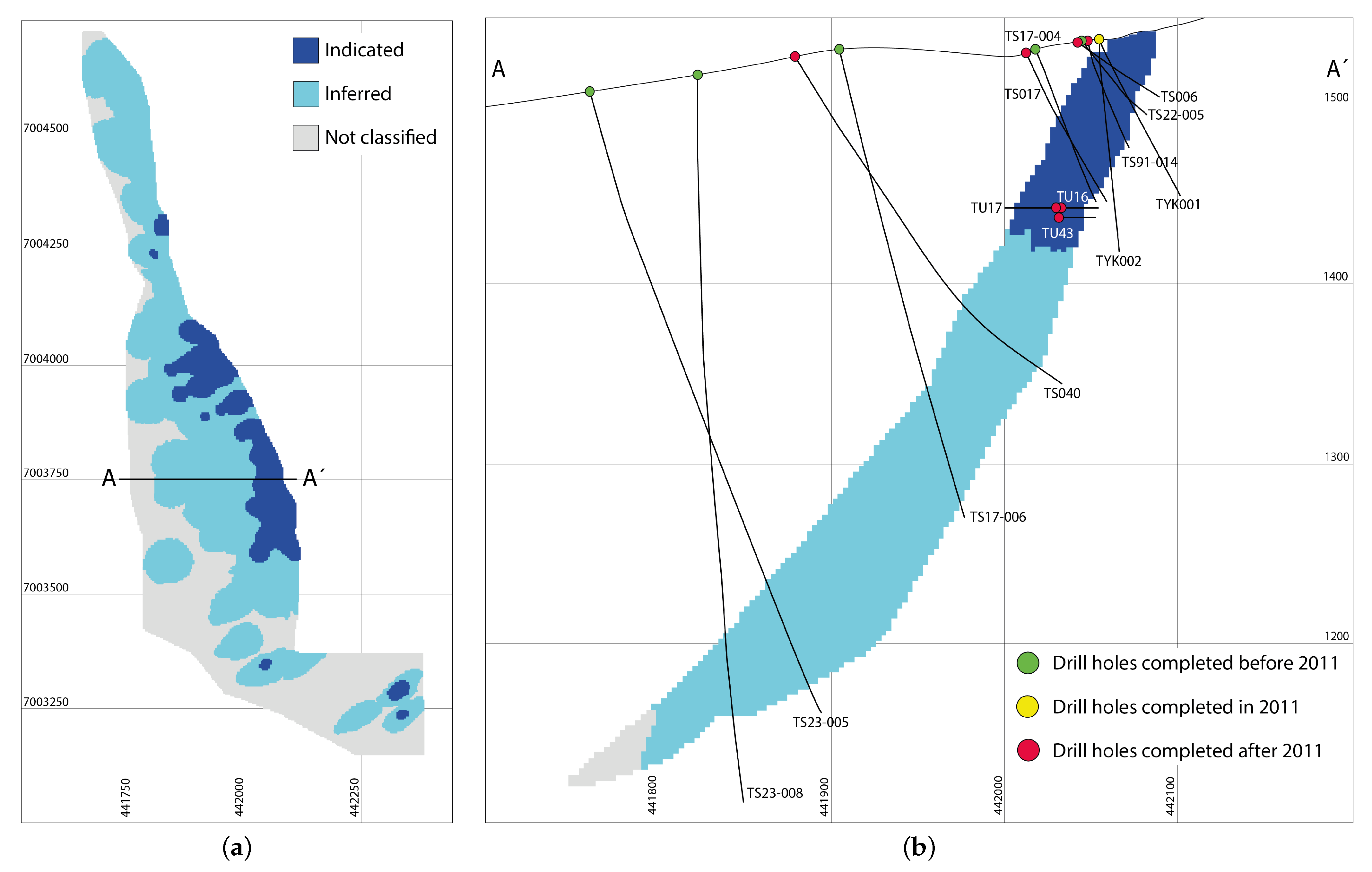 Applsci 15 09828 g012