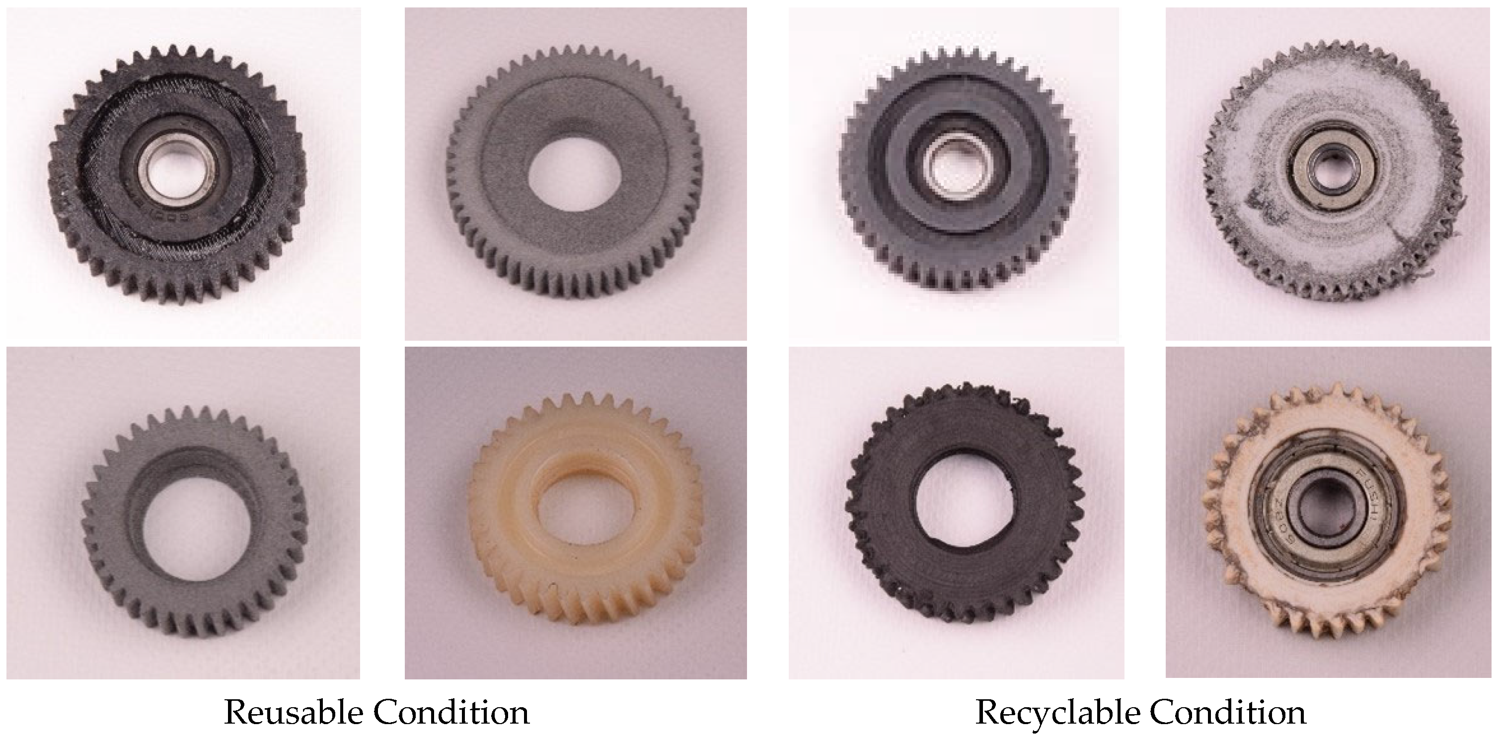 Applsci 15 09833 g002