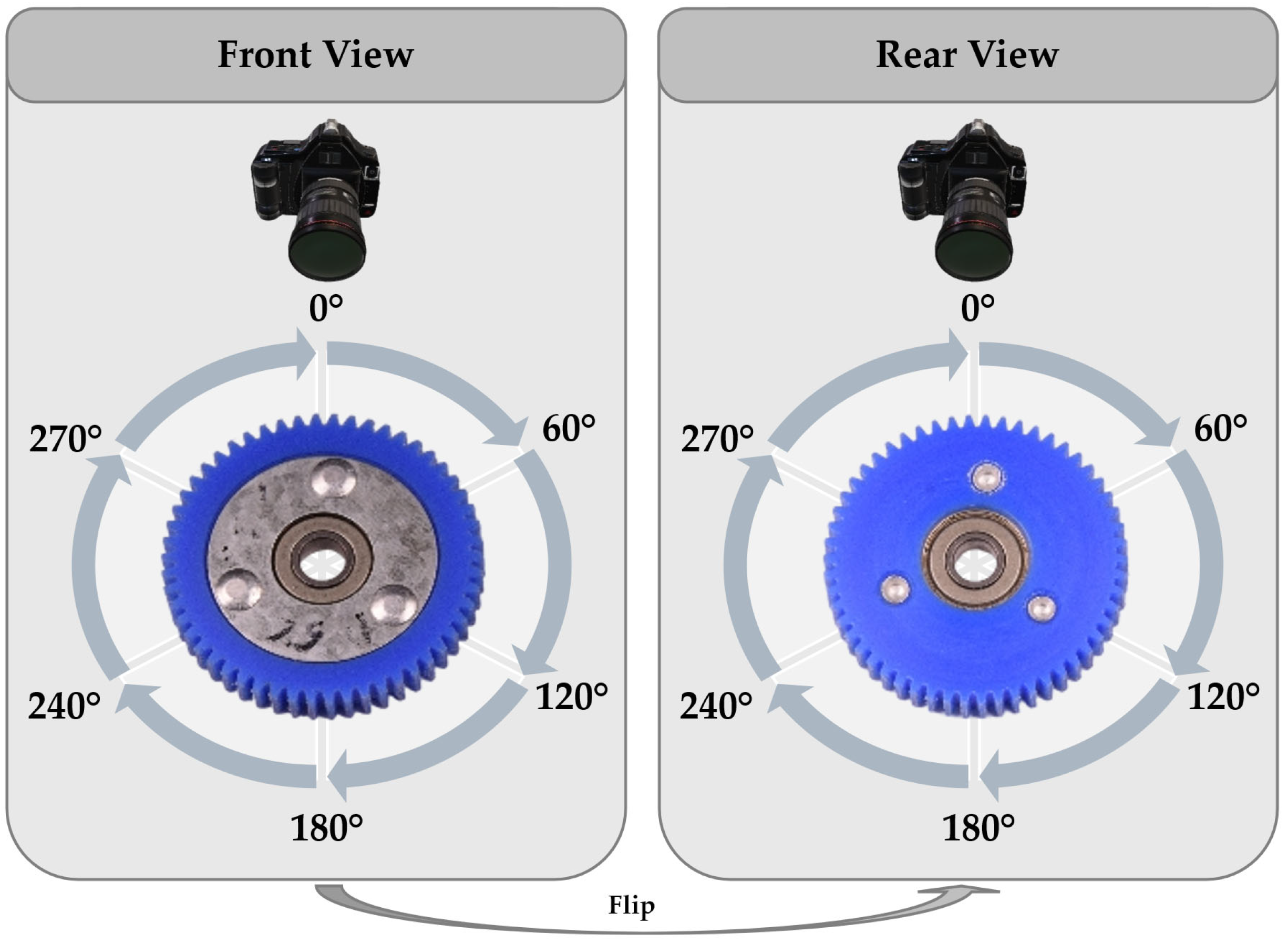 Applsci 15 09833 g003