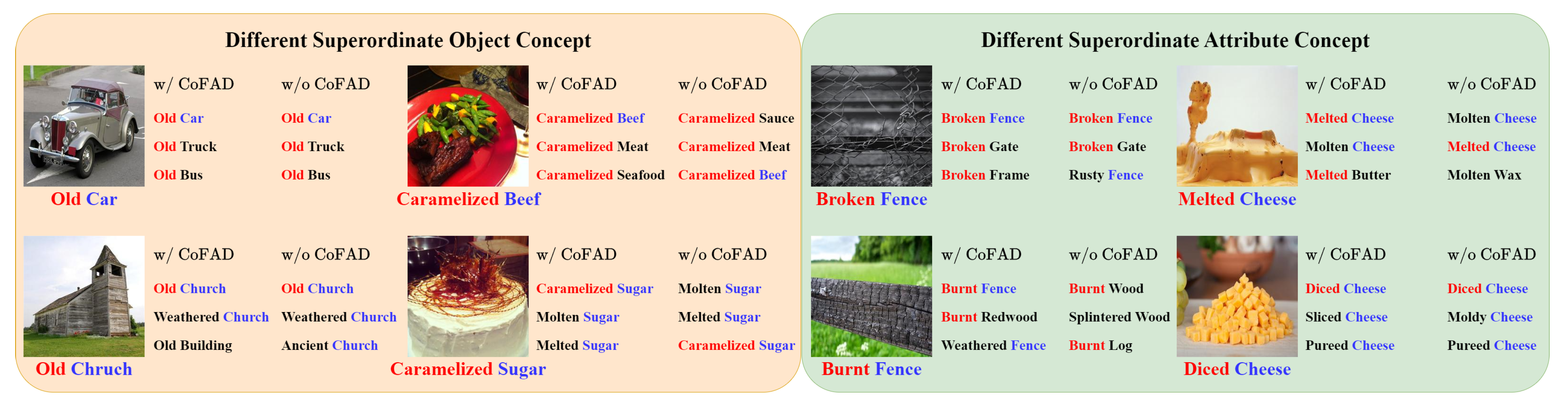 Applsci 15 09837 g004 Applsci 15 09837 g004