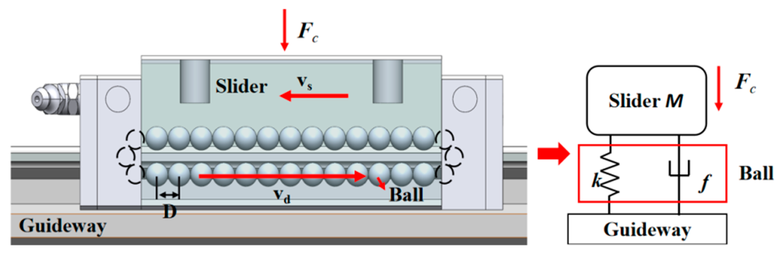 Applsci 15 09839 g004