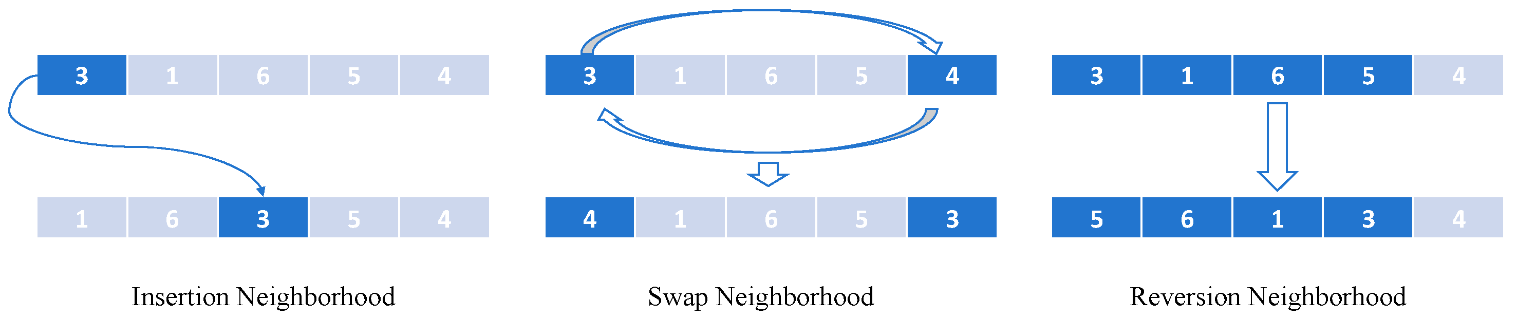 Applsci 15 09840 g003 Applsci 15 09840 g003