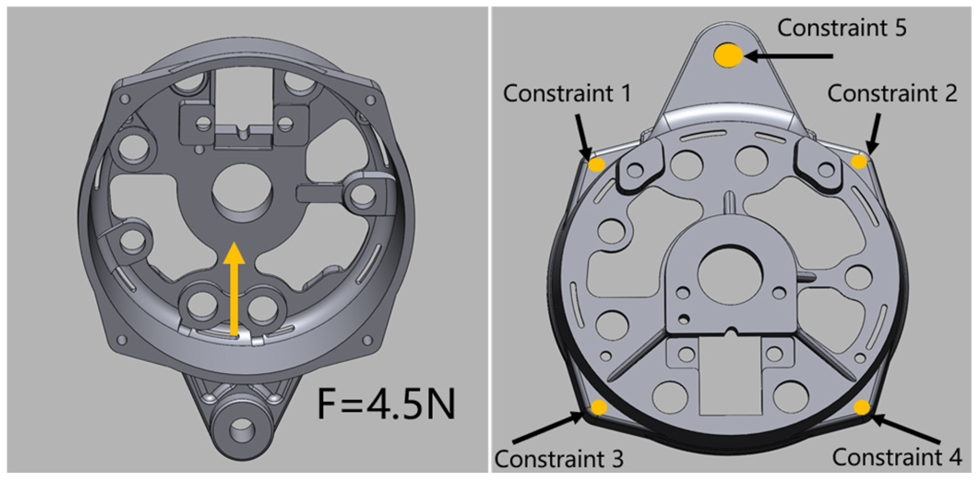 Applsci 15 09842 g002