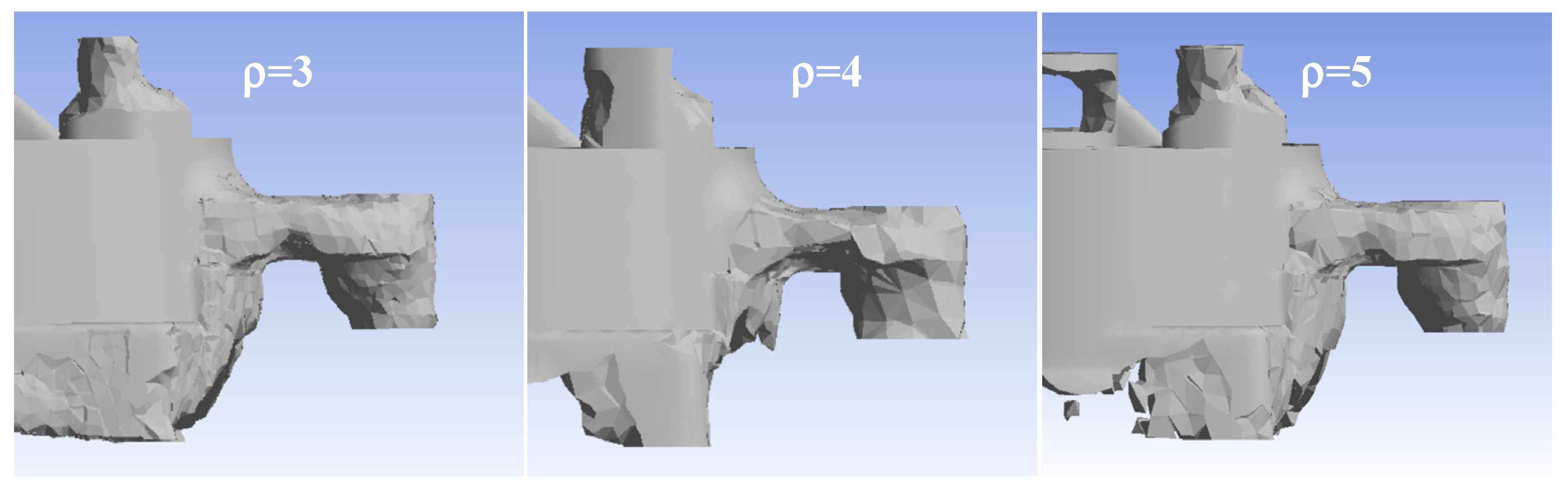 Applsci 15 09842 g008