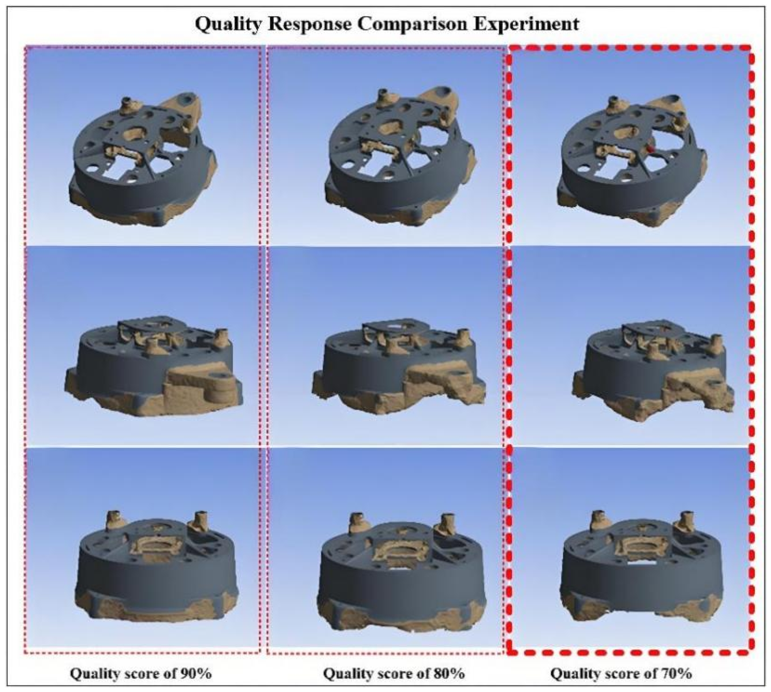 Applsci 15 09842 g009