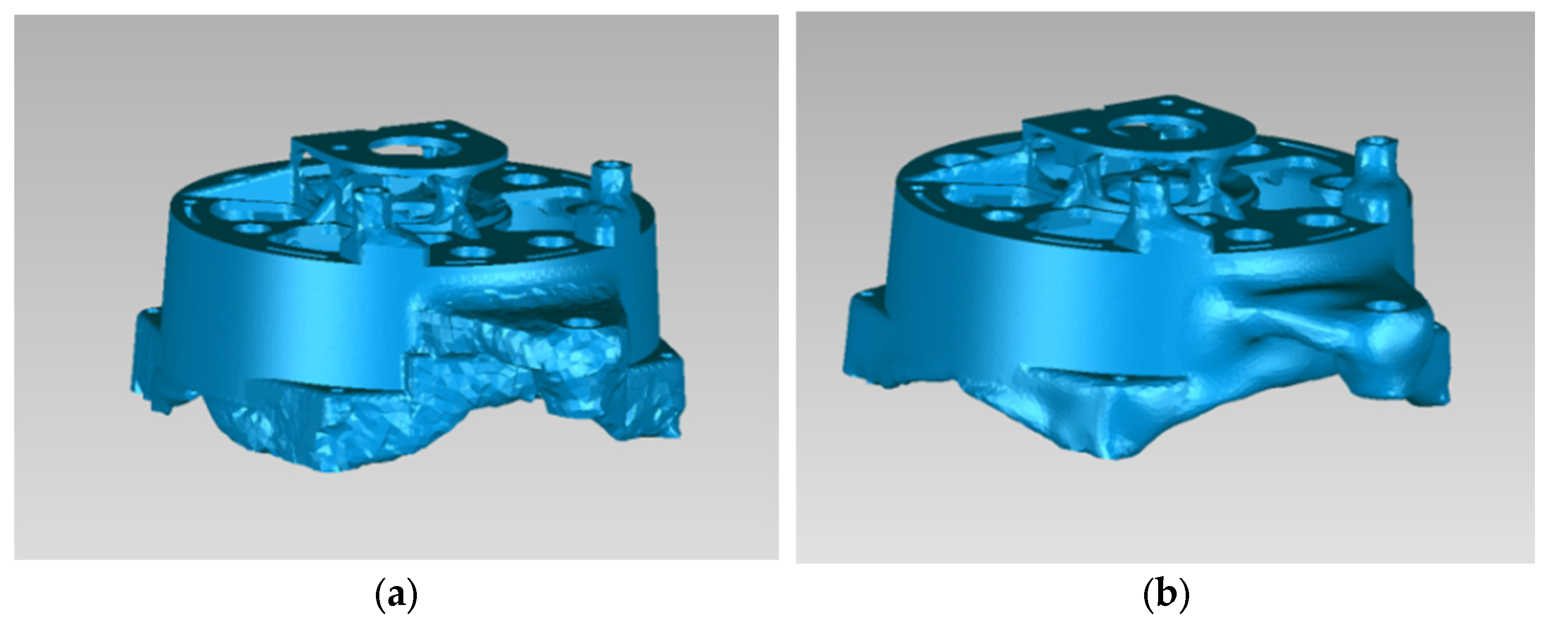 Applsci 15 09842 g010