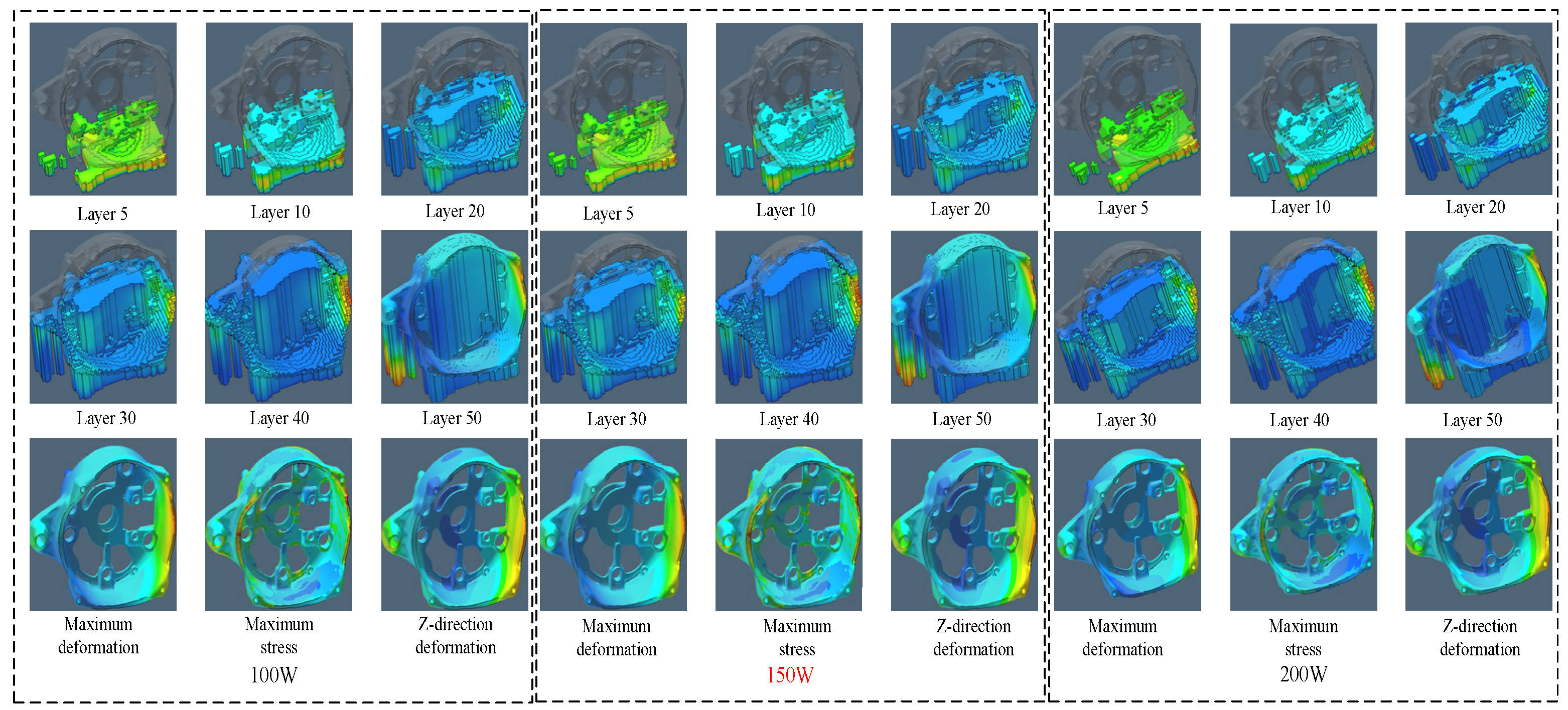 Applsci 15 09842 g012