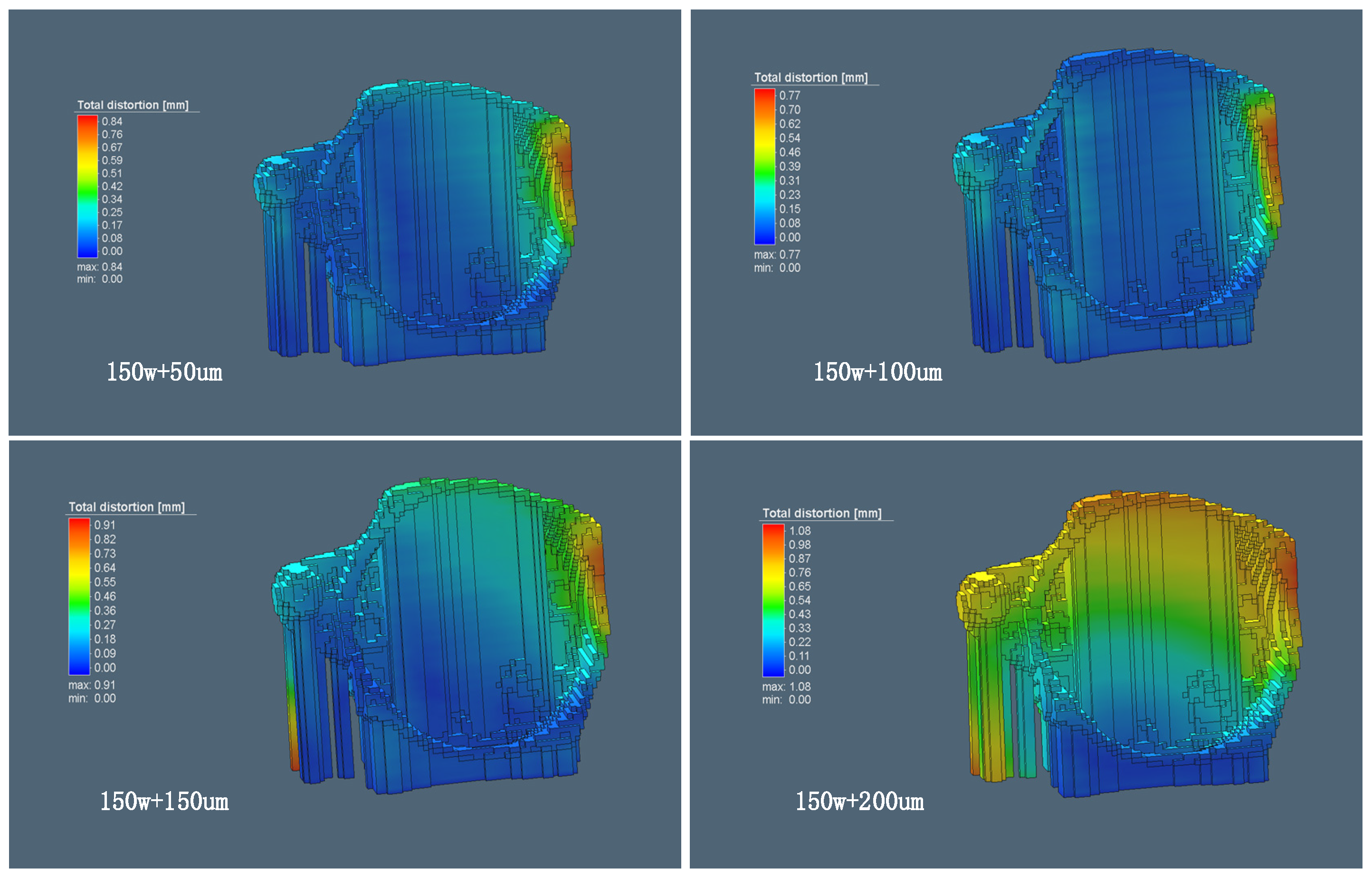 Applsci 15 09842 g013
