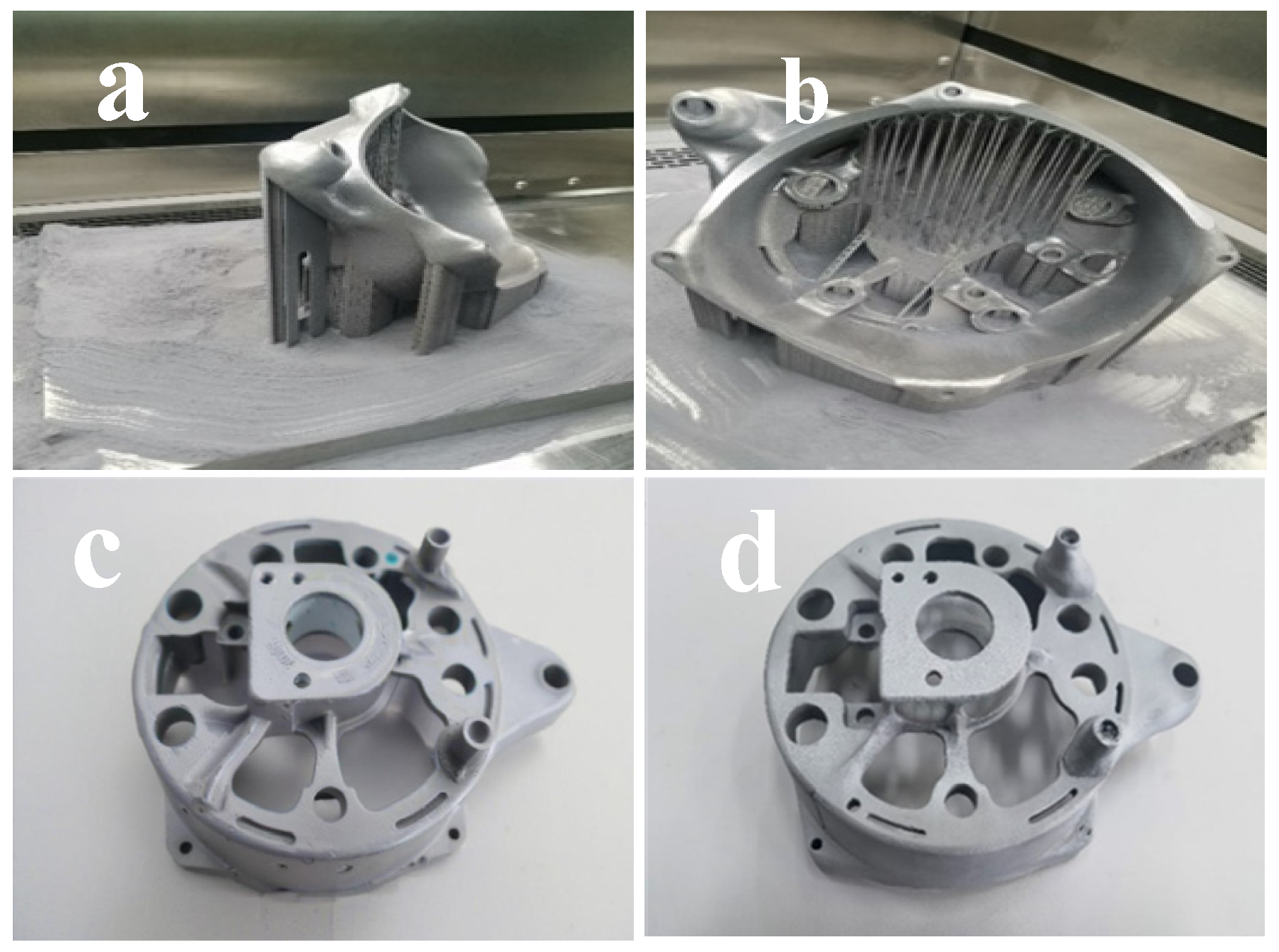 Applsci 15 09842 g015