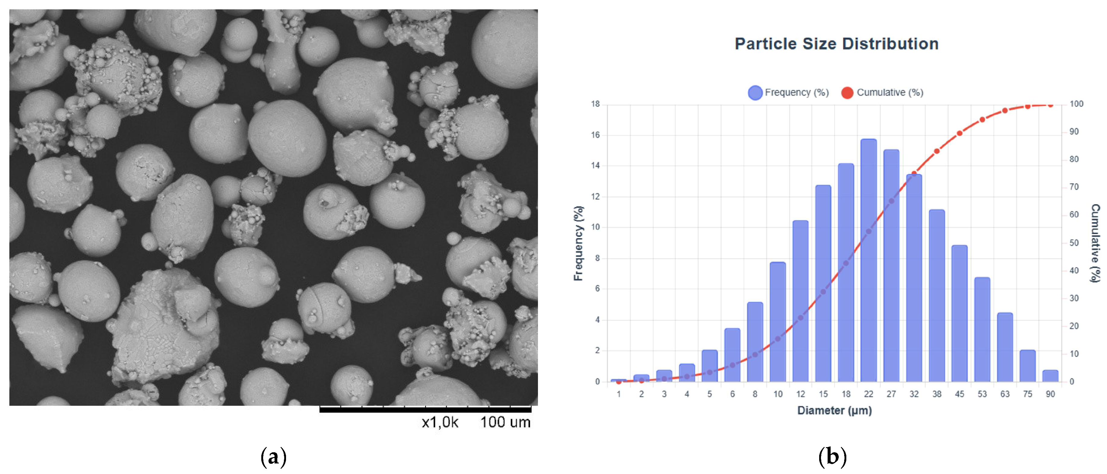 Applsci 15 09844 g001