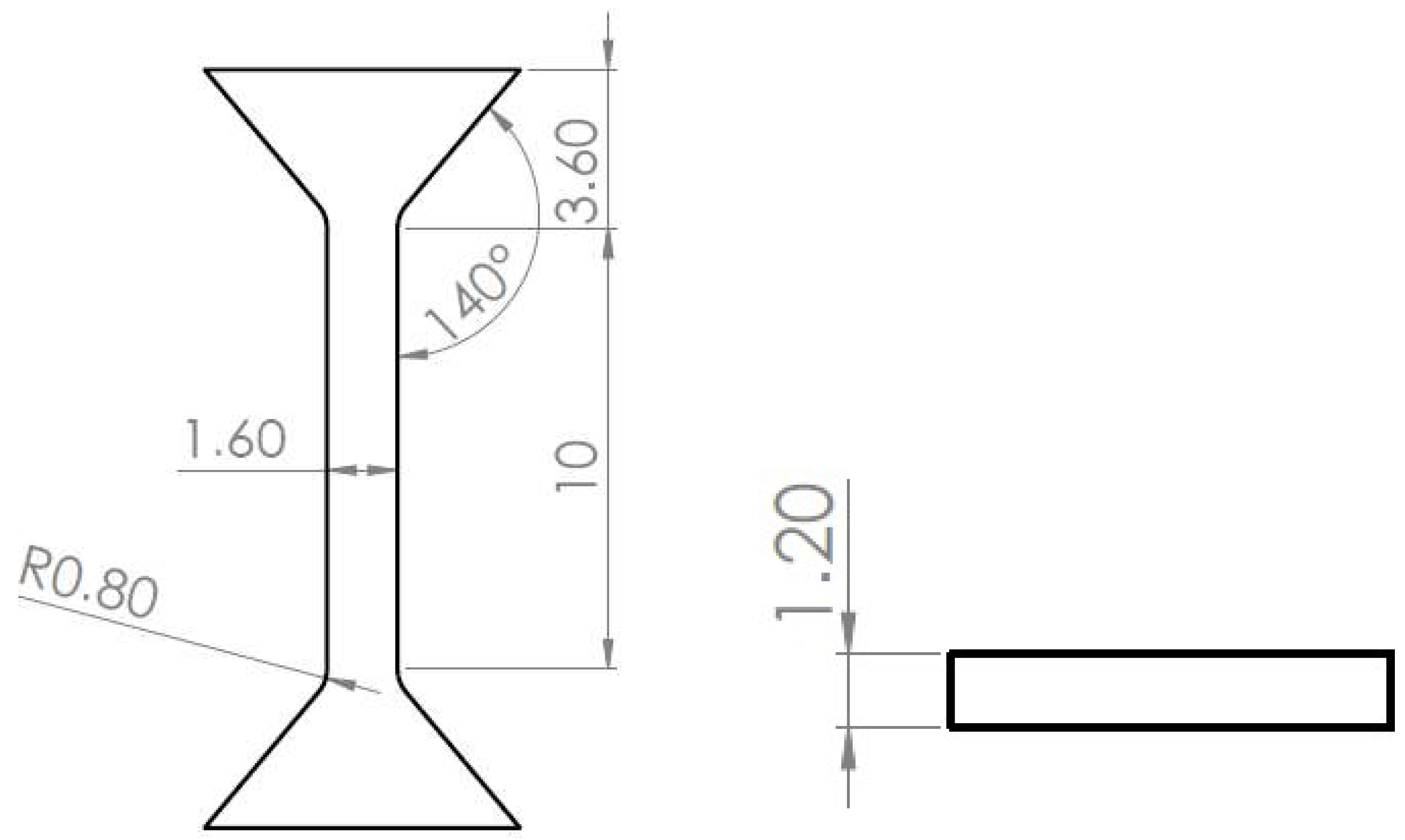 Applsci 15 09844 g002