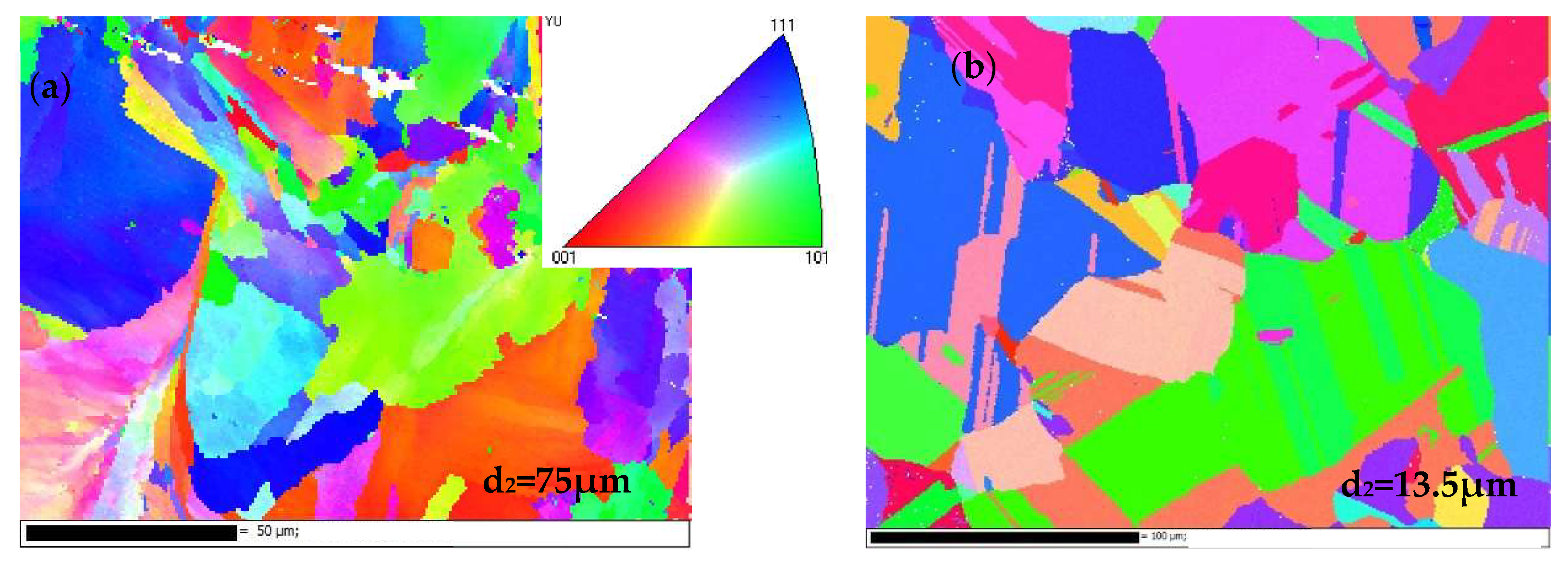 Applsci 15 09844 g004