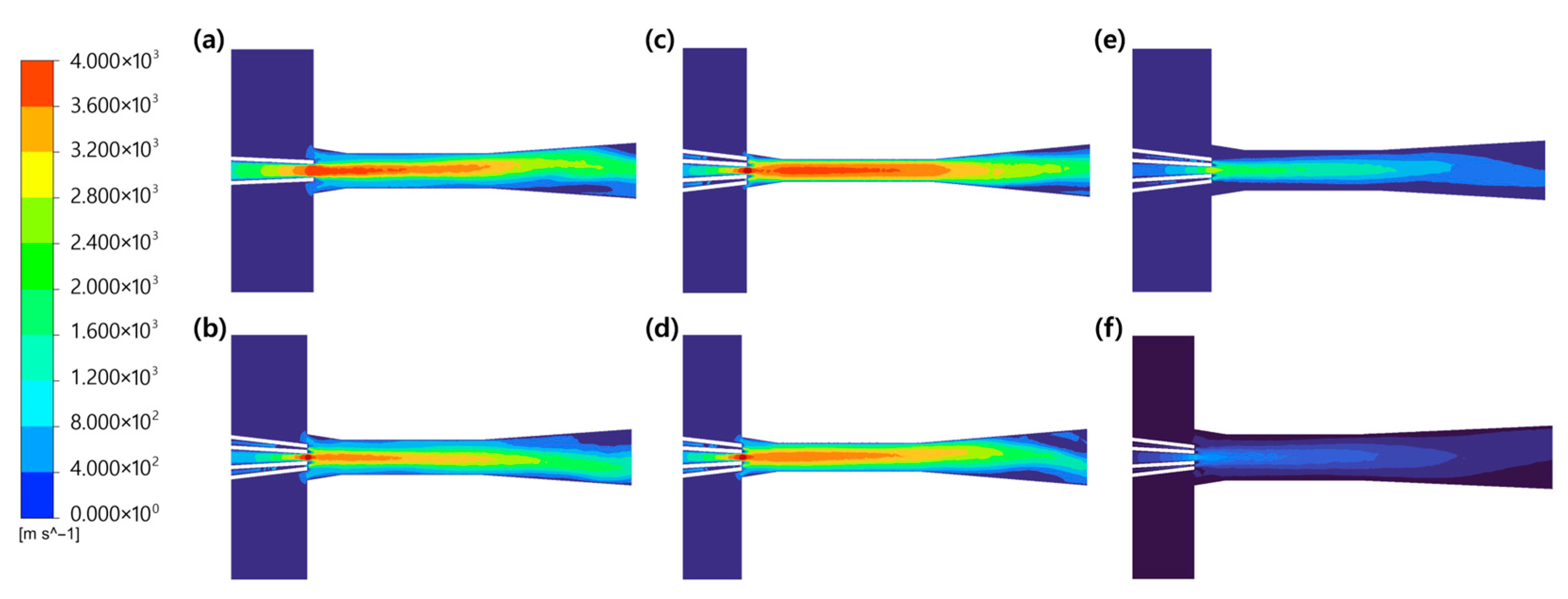 Applsci 15 09845 g009